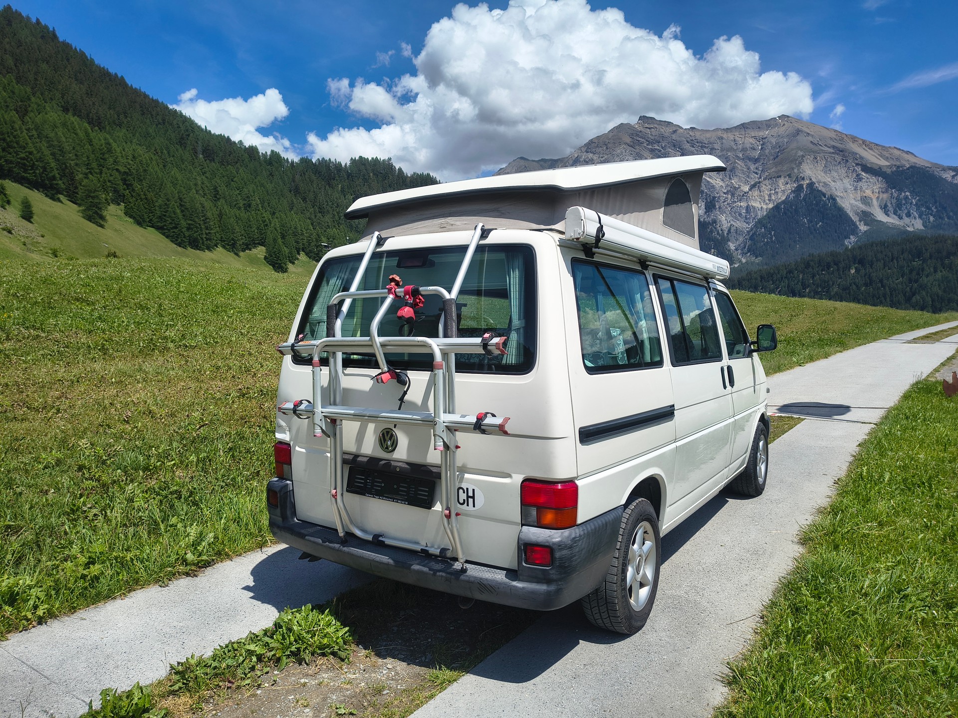 VW 2.5 TDI-image-2
