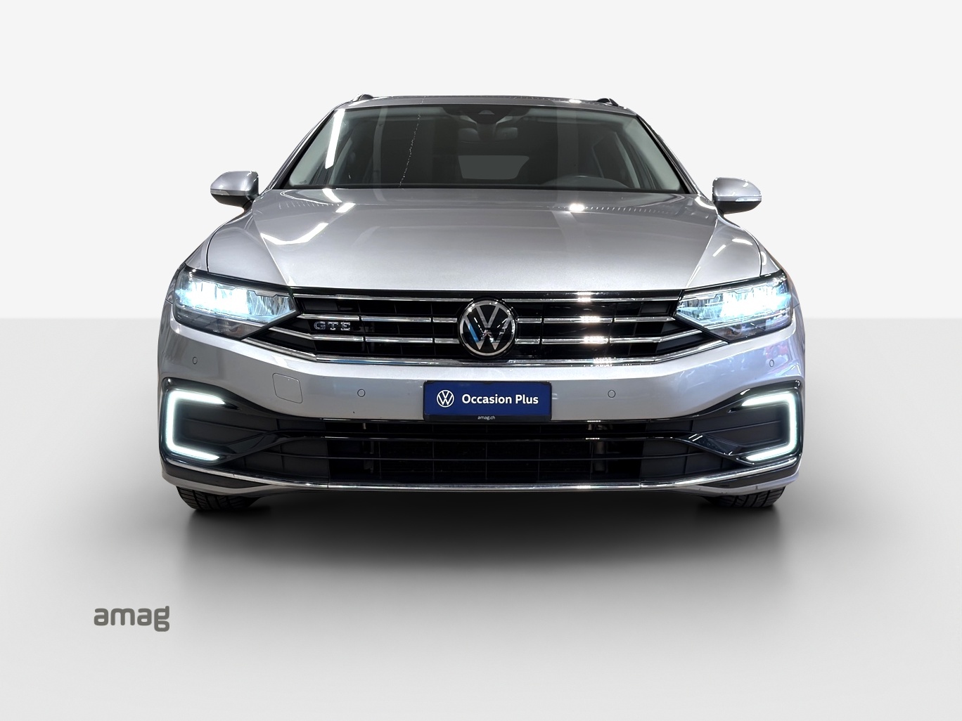 VW Passat Variant 1.4 TSI GTE Hybrid DSG-image-6