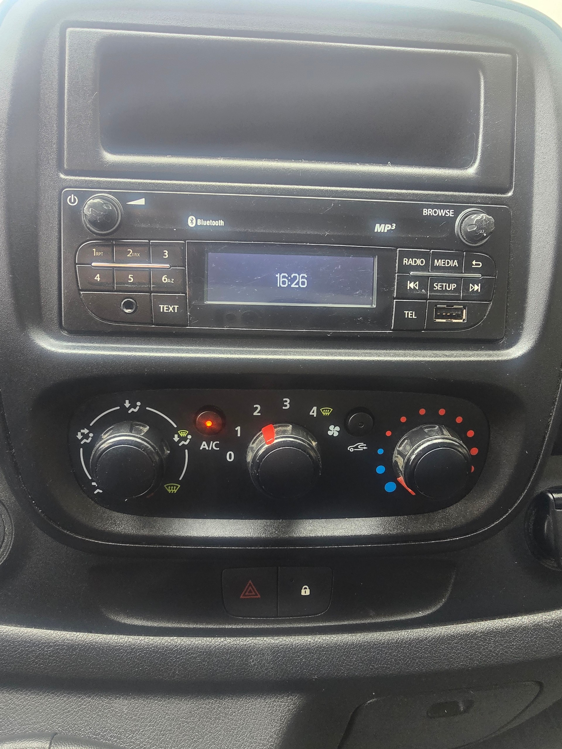 FIAT Talento 29 1.6 MJ L2H1 Swiss-image-12