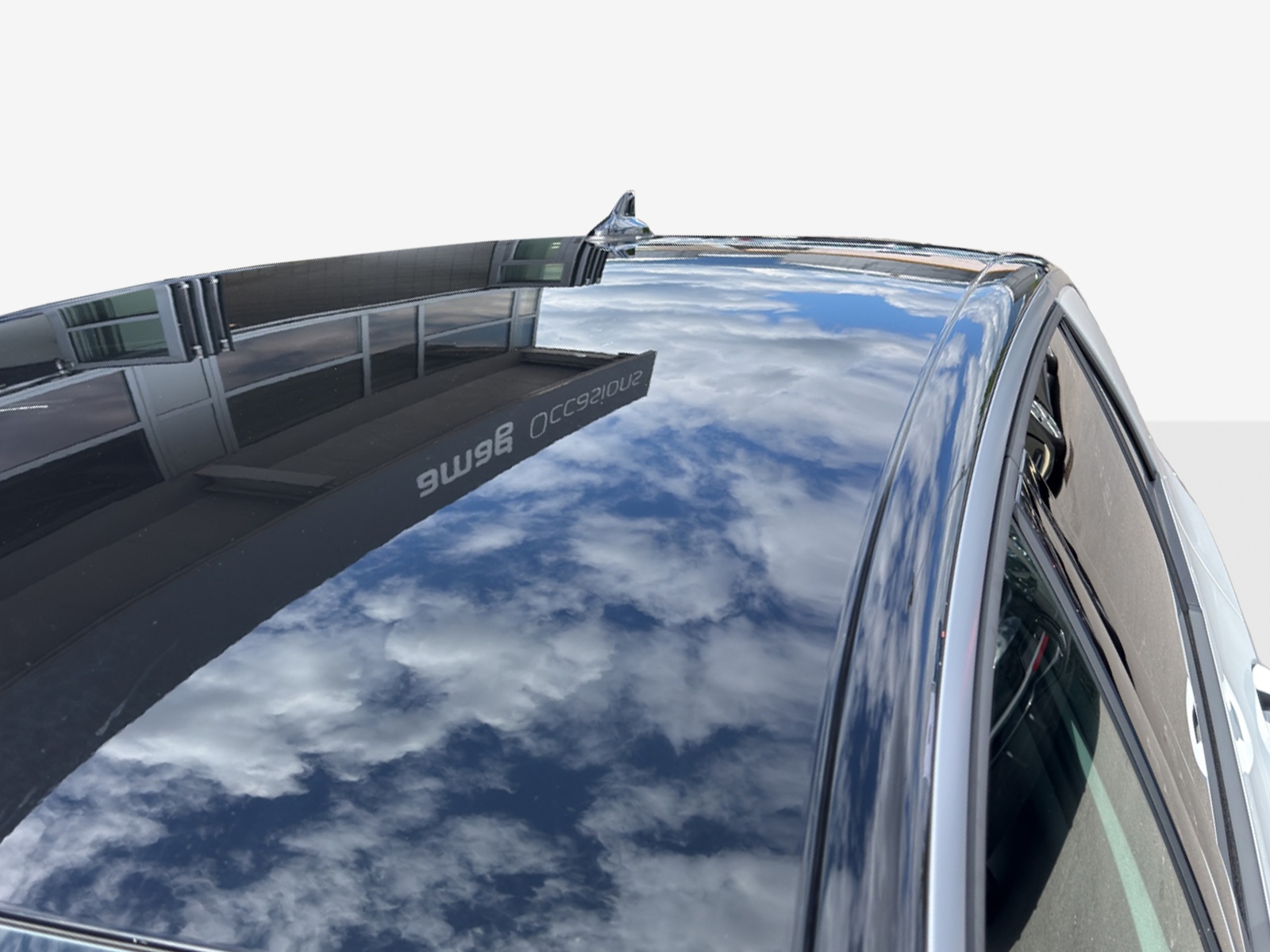 VW ID.3 Pro 59 kWh Pro United-image-15