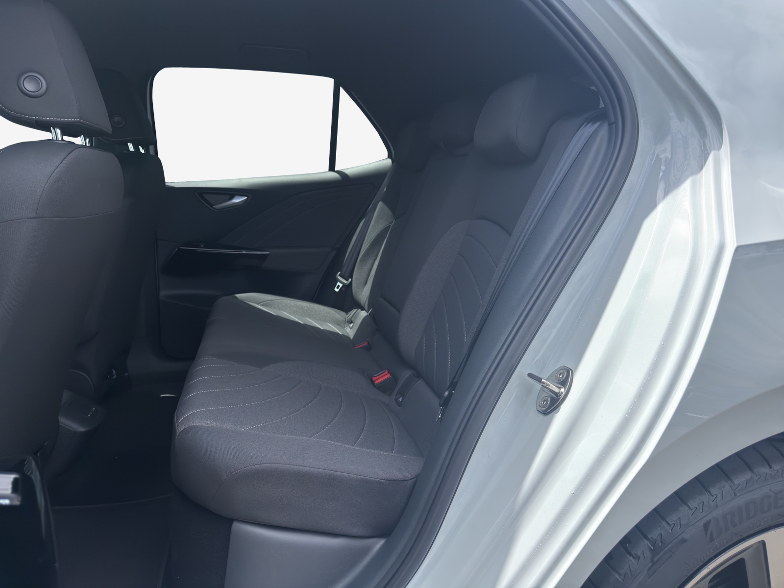 VW ID.3 Pro 59 kWh Pro United-image-12