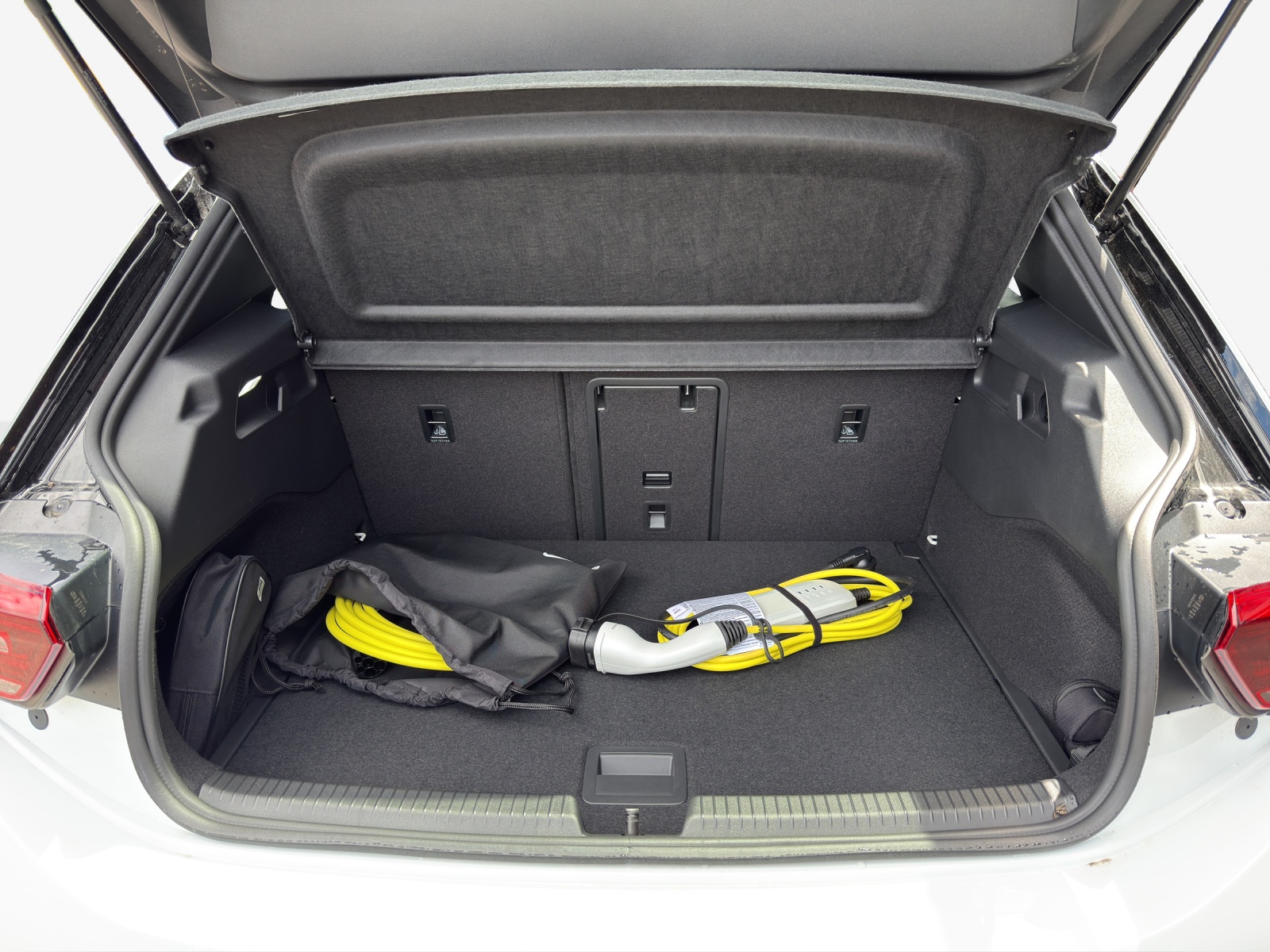 VW ID.3 Pro 59 kWh Pro United-image-13
