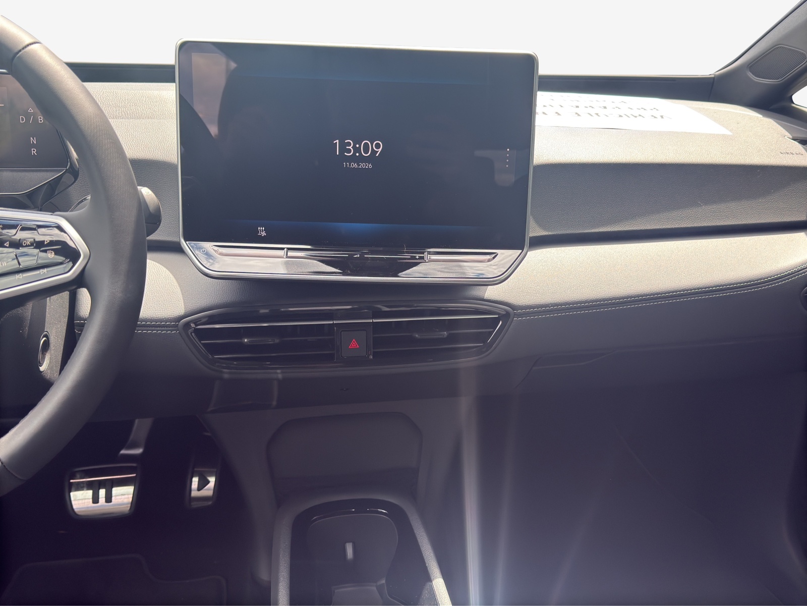 VW ID.3 Pro 59 kWh Pro United-image-11