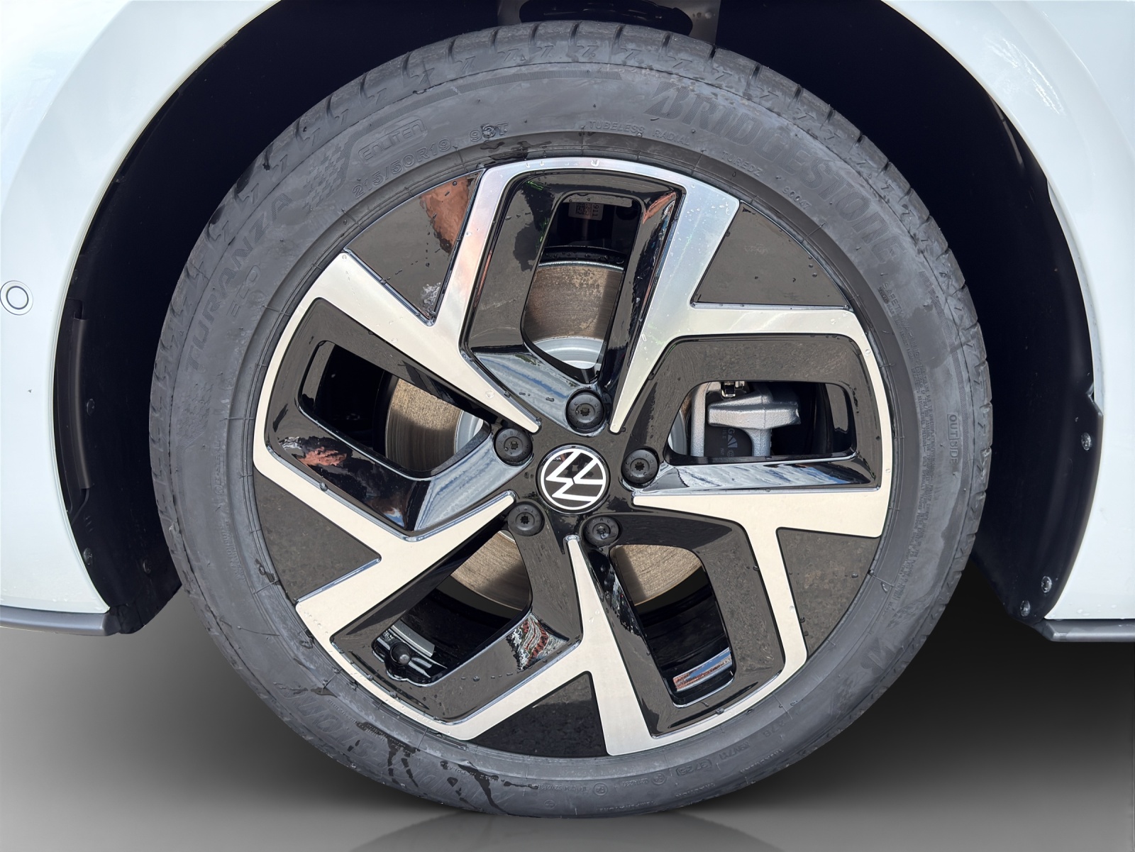 VW ID.3 Pro 59 kWh Pro United-image-14