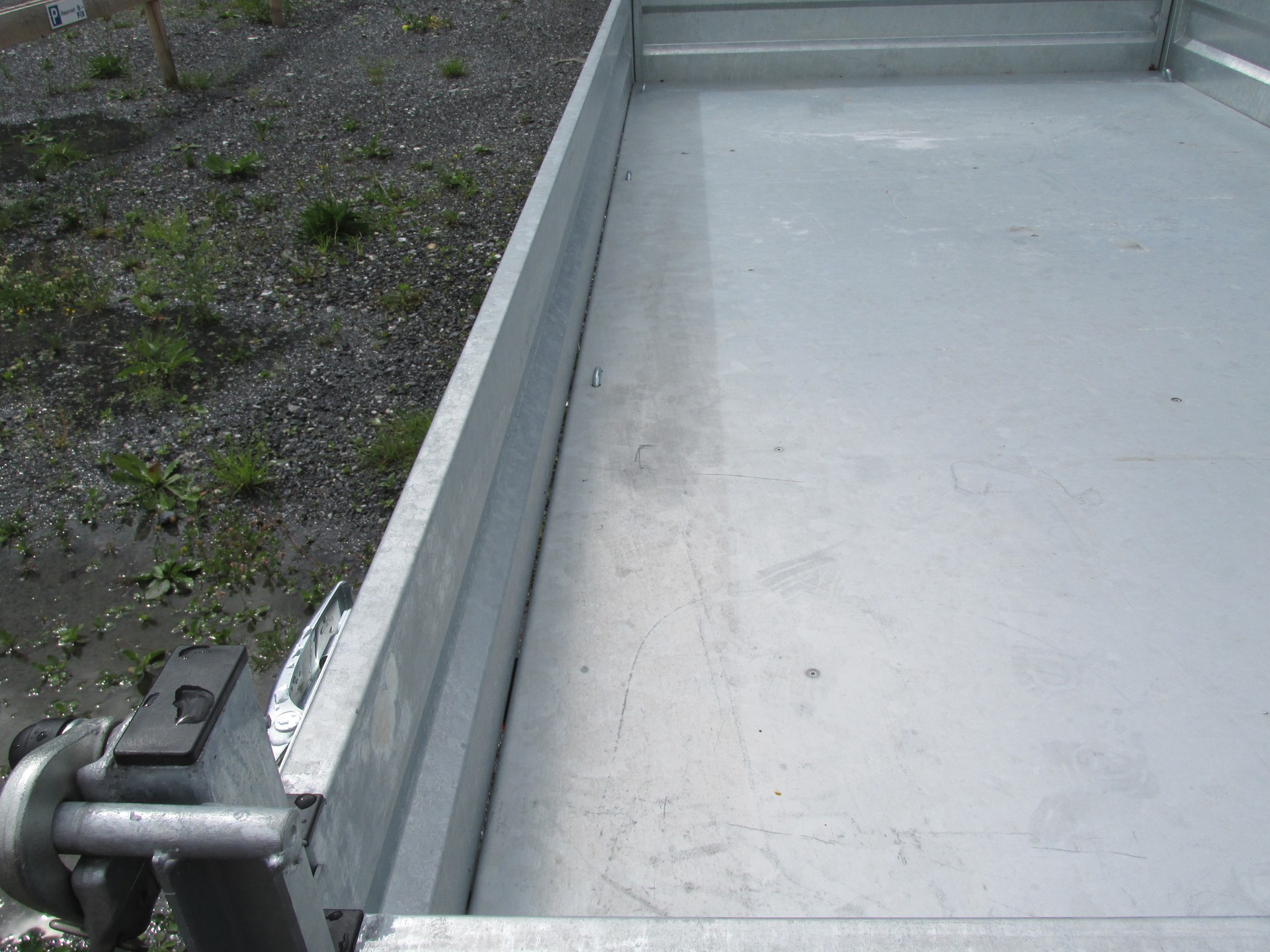 VARIANT 3519 TB Heavy Duty Offroad 3SeitenKipper-image-3