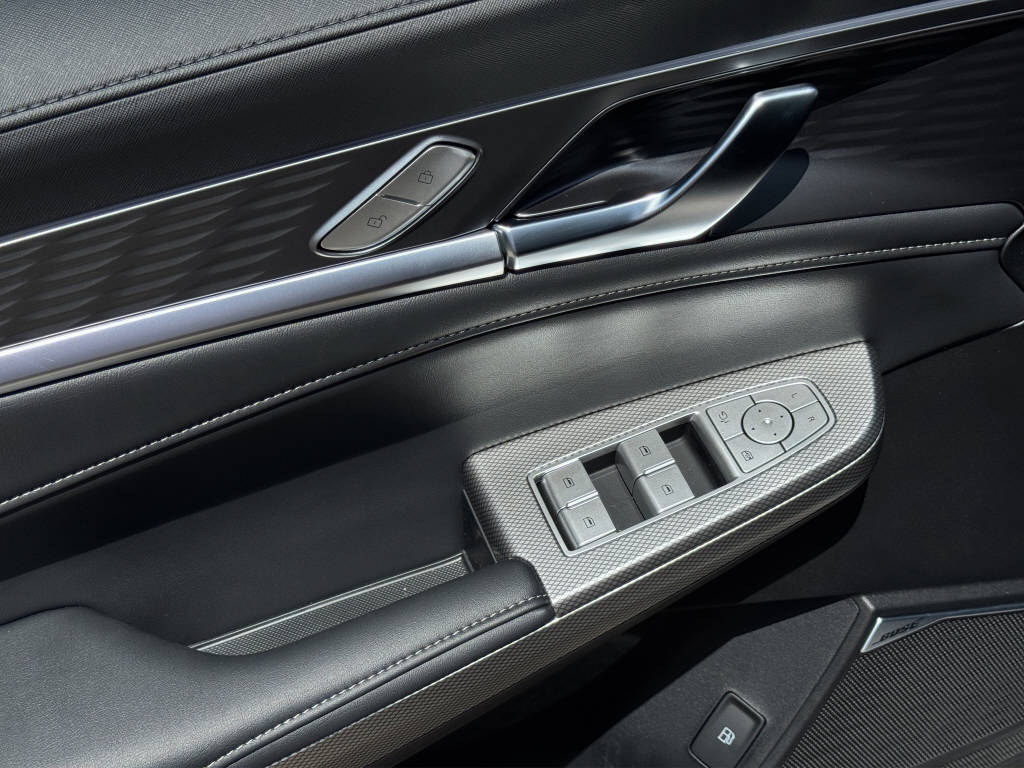 MG S9 1.5 PHEV Premium 299 ch-image-23