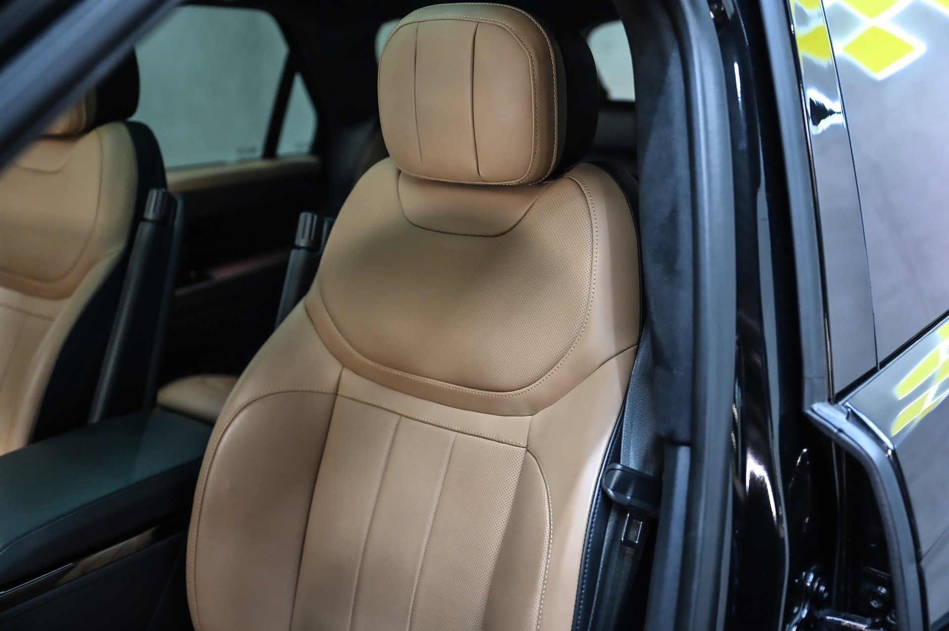 LAND ROVER Range Rover Sport 3.0 I6 P550e Autobiography-image-24