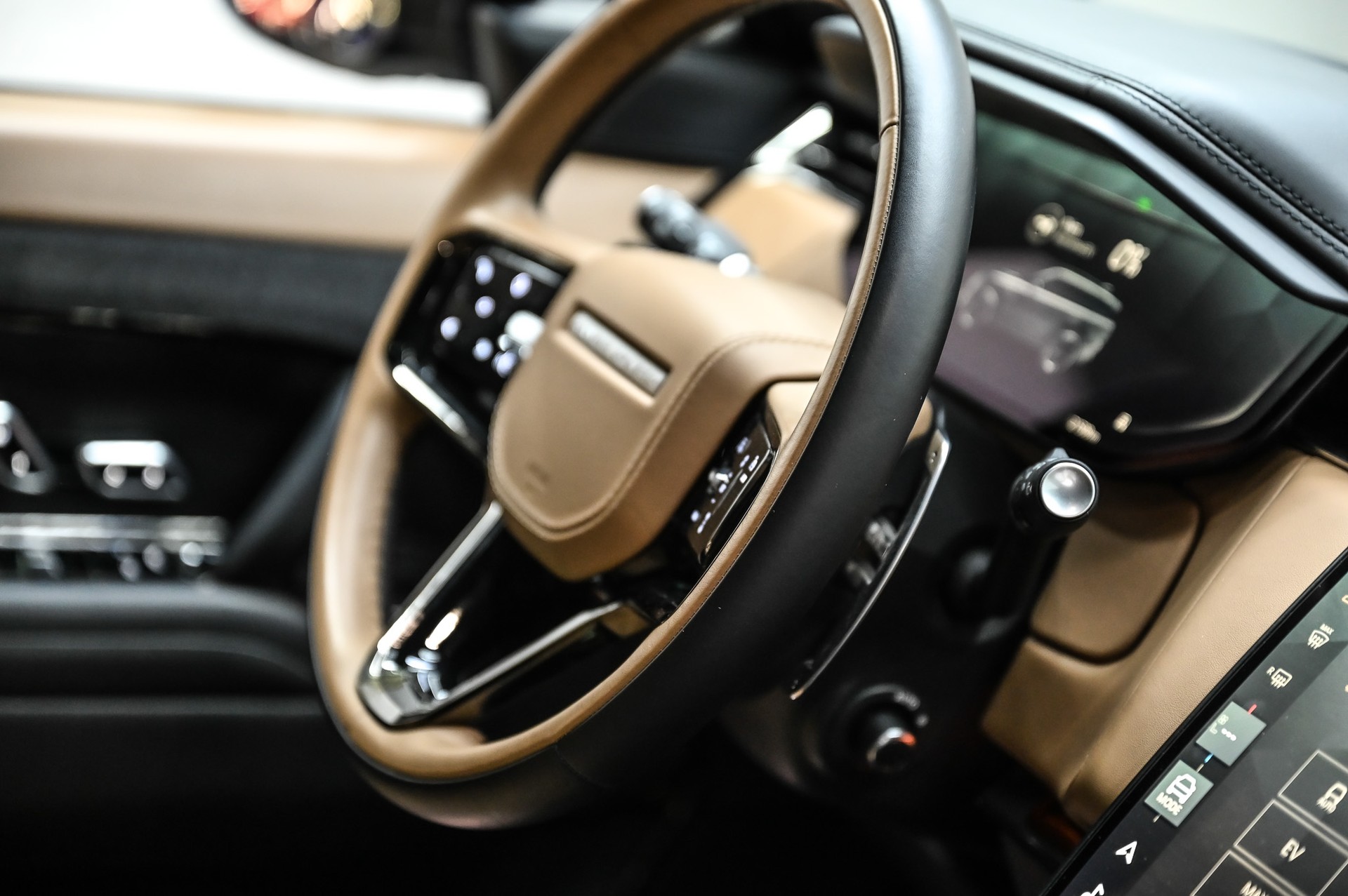 LAND ROVER Range Rover Sport 3.0 I6 P550e Autobiography-image-18