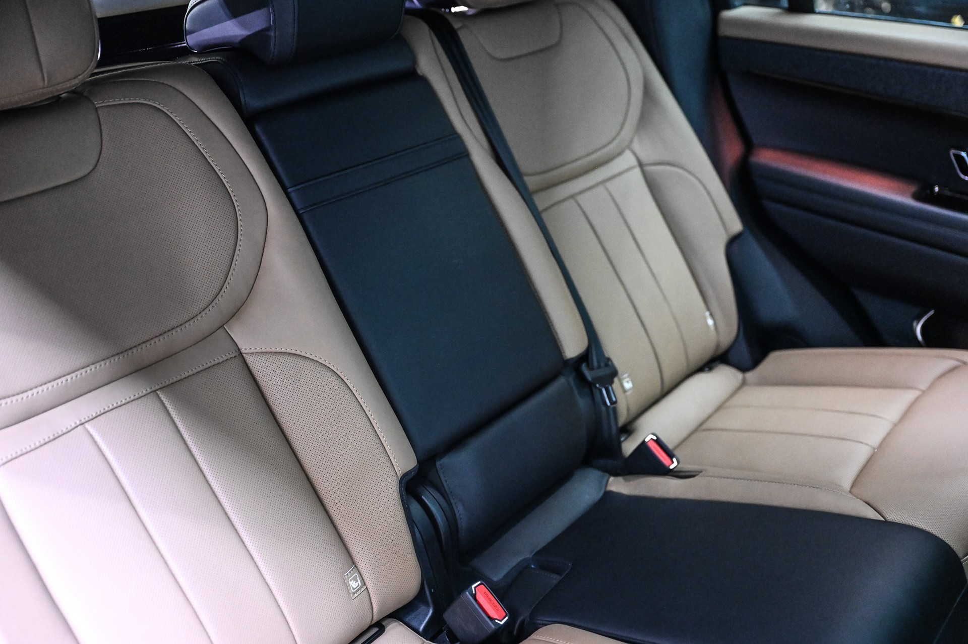 LAND ROVER Range Rover Sport 3.0 I6 P550e Autobiography-image-26