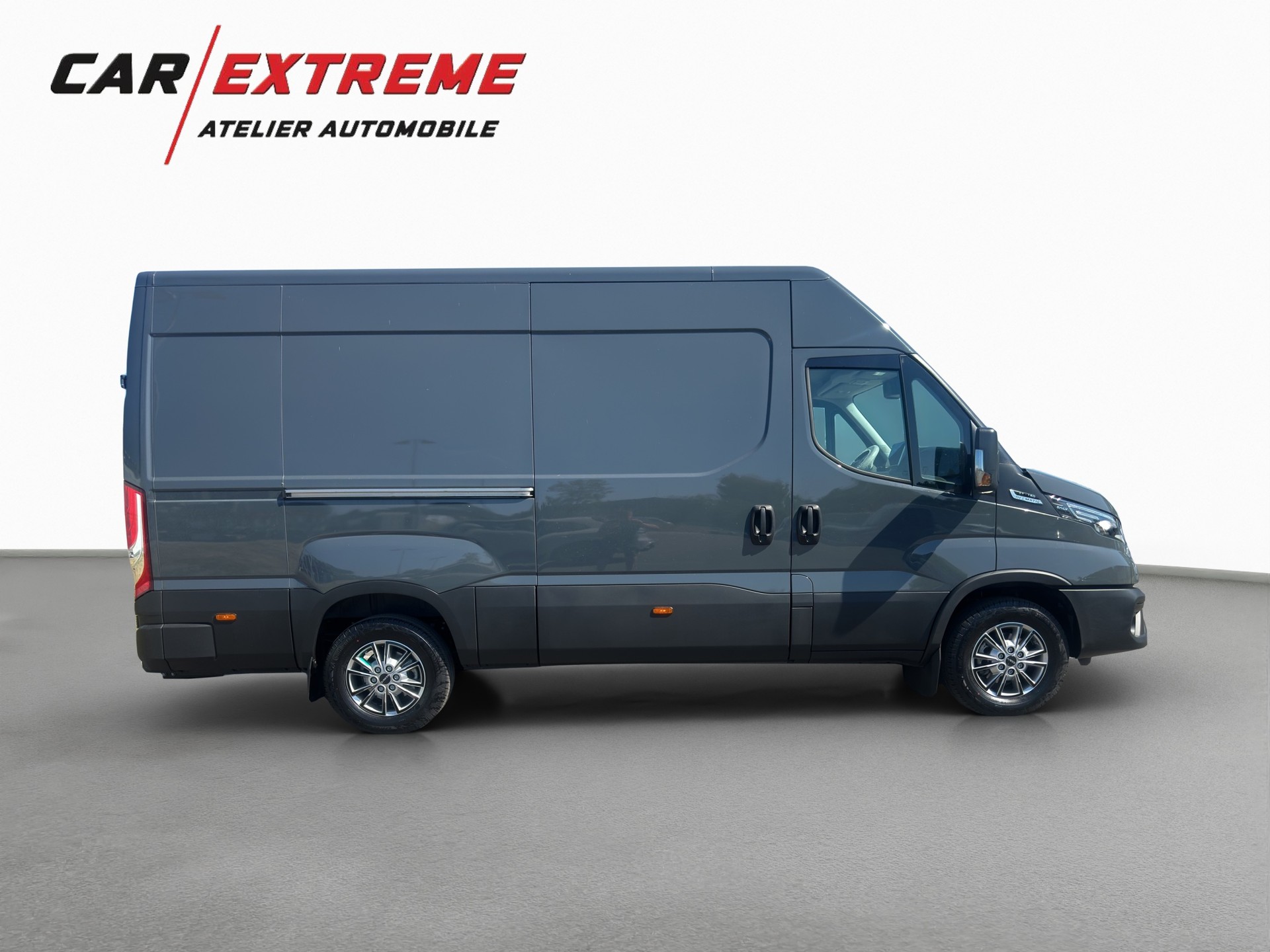 IVECO 35 S 18H A8 V-image-2