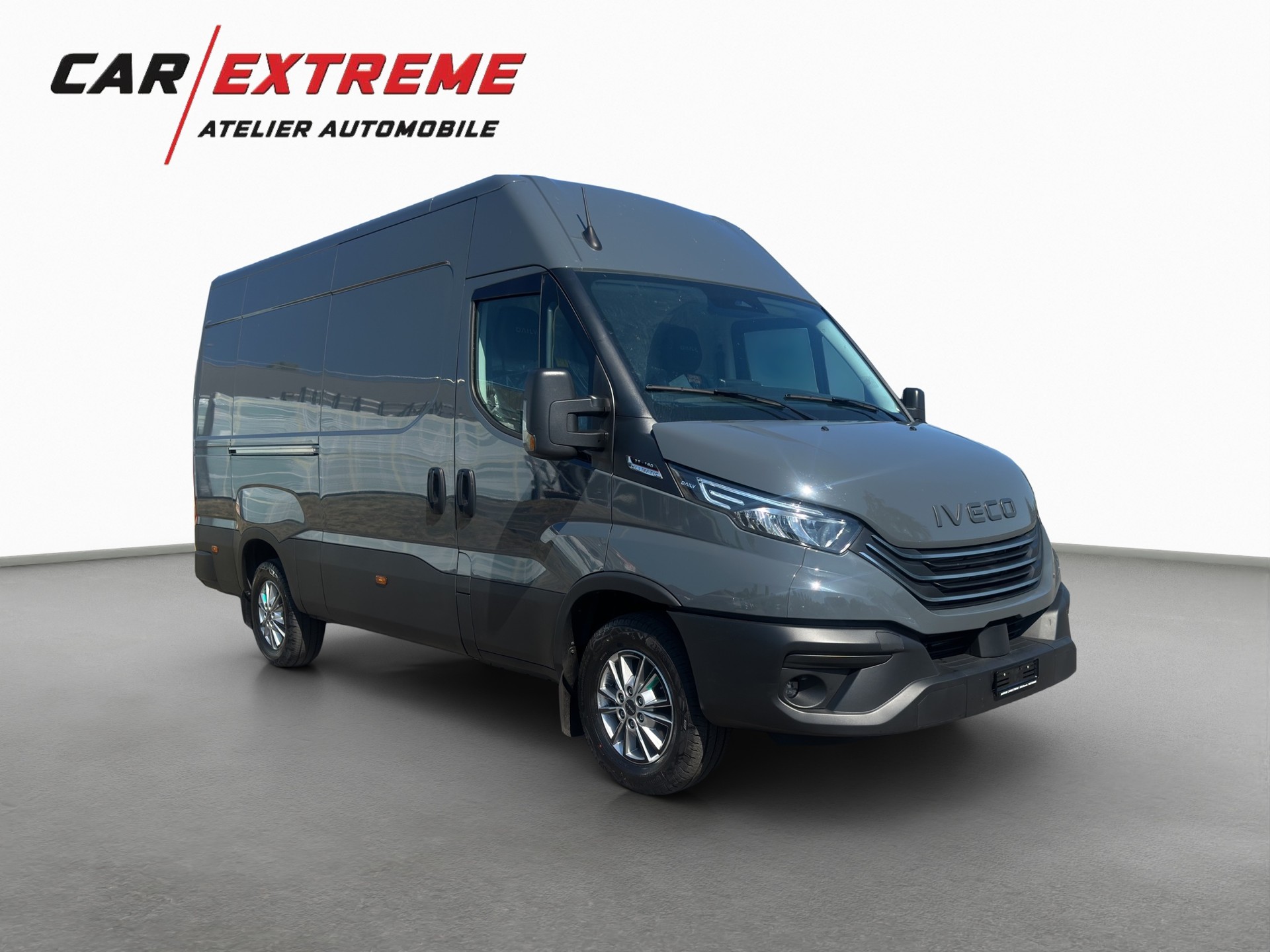 IVECO 35 S 18H A8 V-image-1