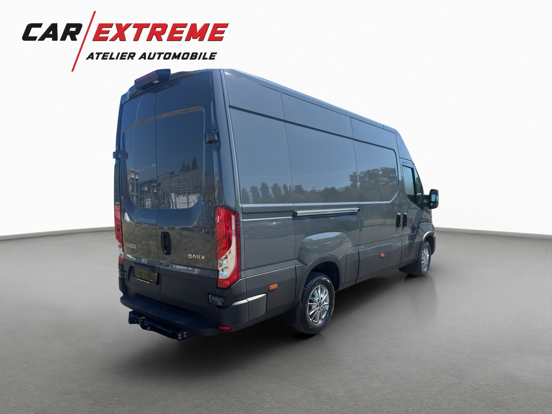 IVECO 35 S 18H A8 V-image-6