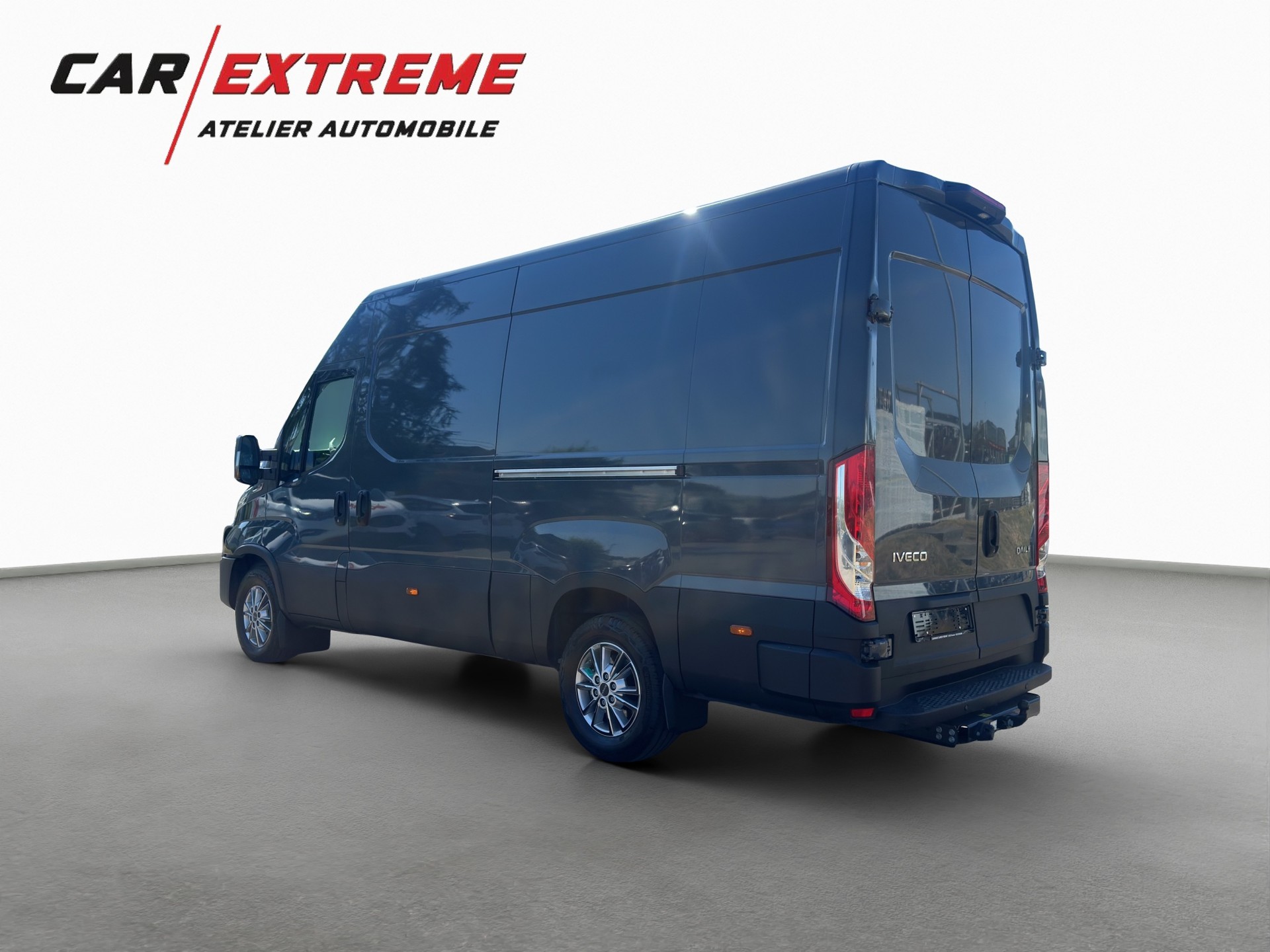 IVECO 35 S 18H A8 V-image-4