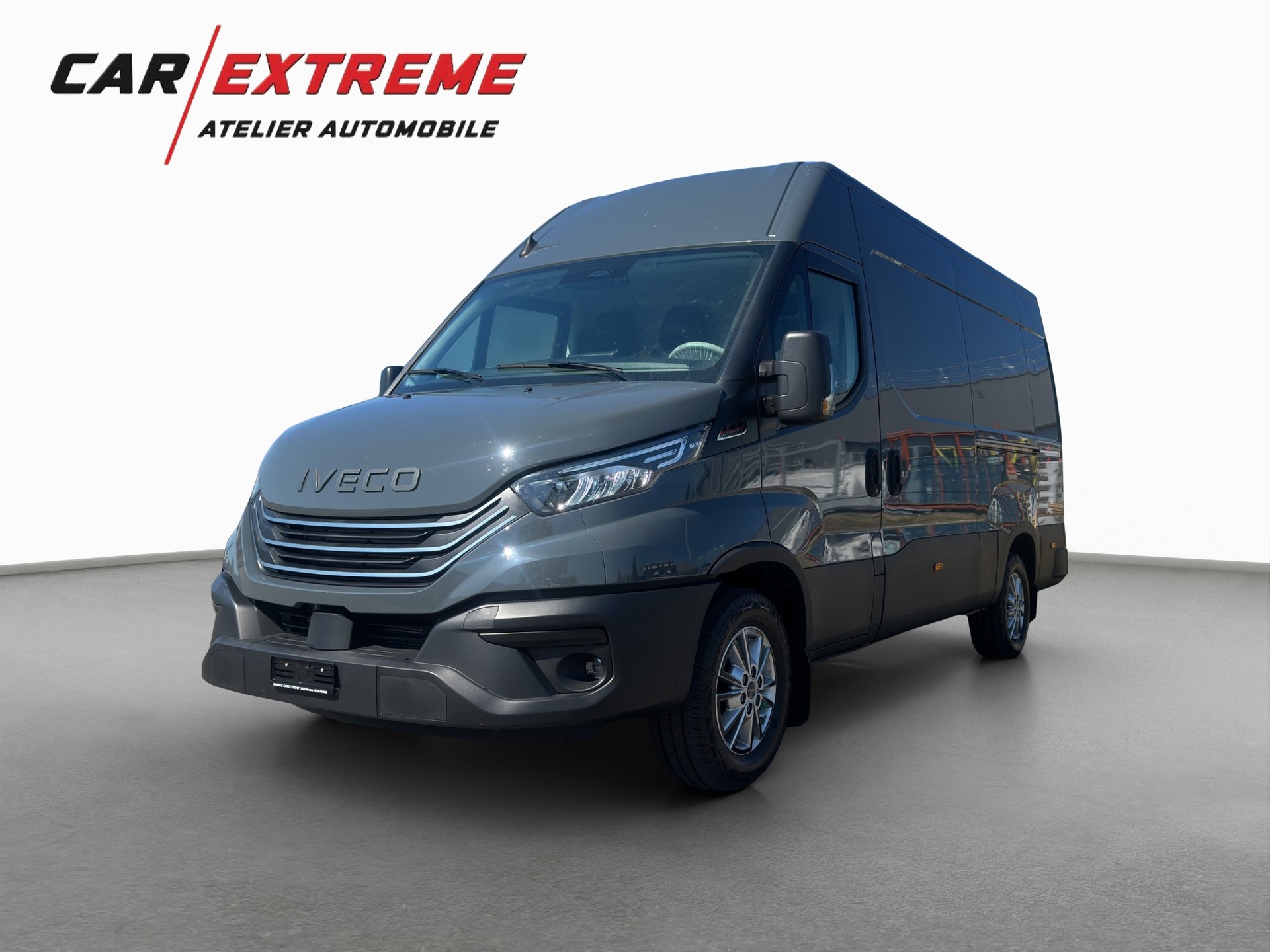 IVECO 35 S 18H A8 V-image-0