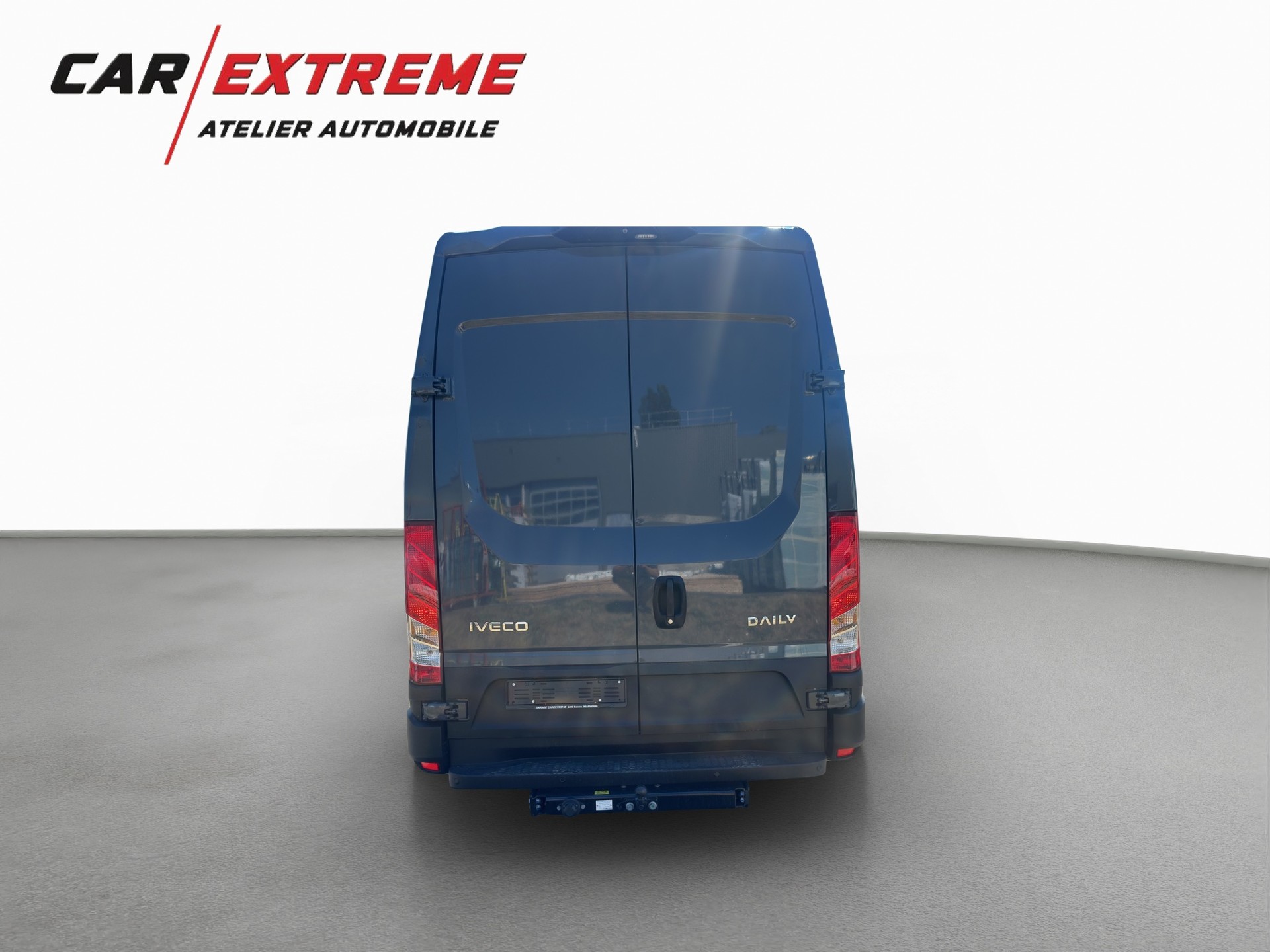 IVECO 35 S 18H A8 V-image-5