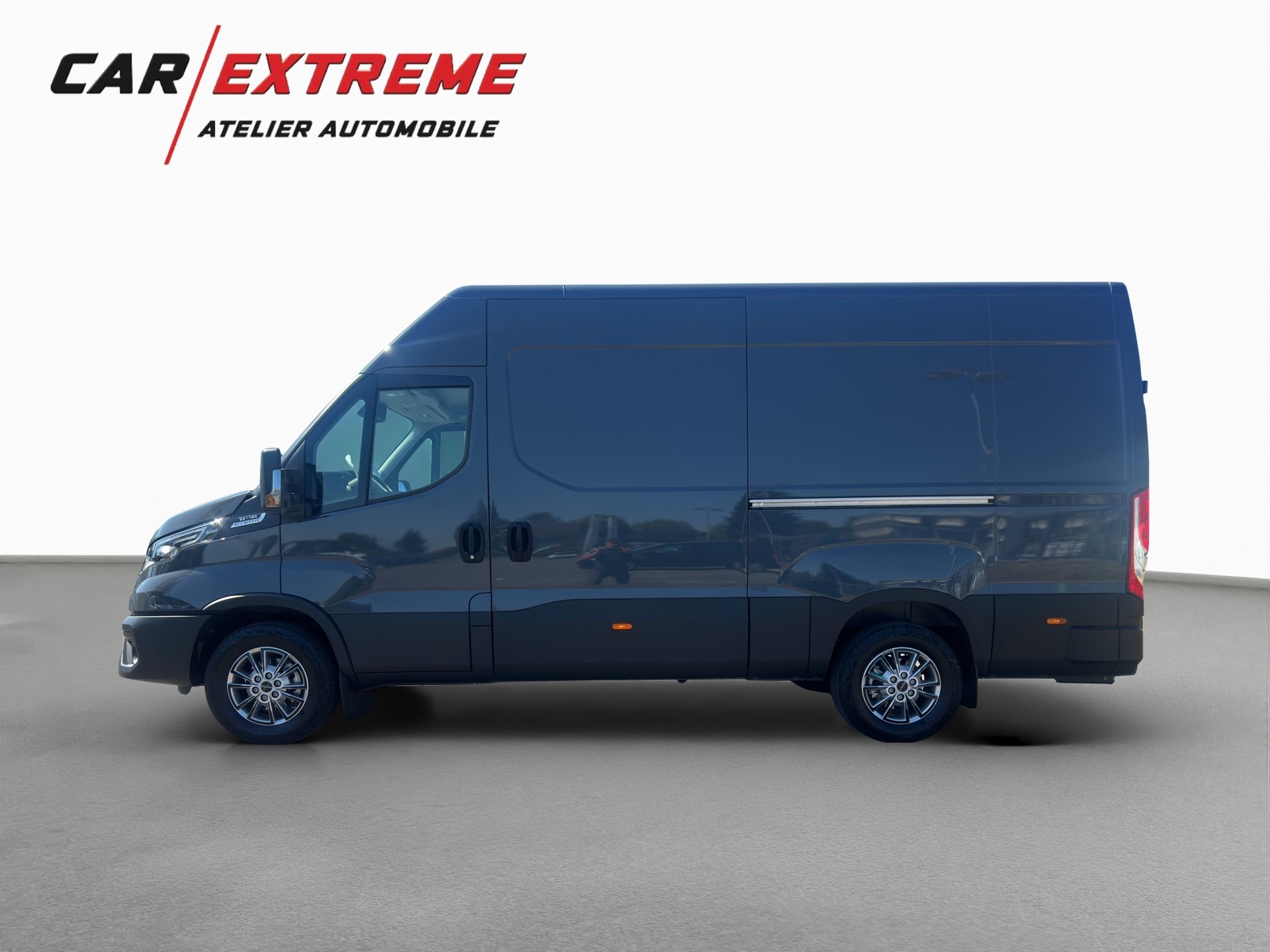 IVECO 35 S 18H A8 V-image-3