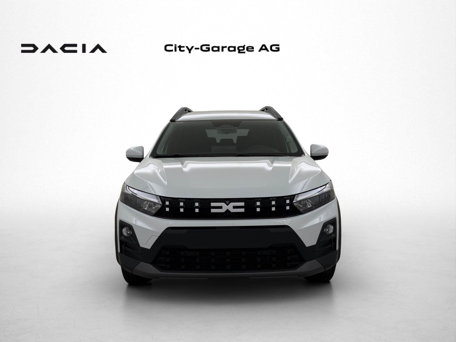 DACIA Jogger 1.8 Hybrid Journey 7PL-image-1