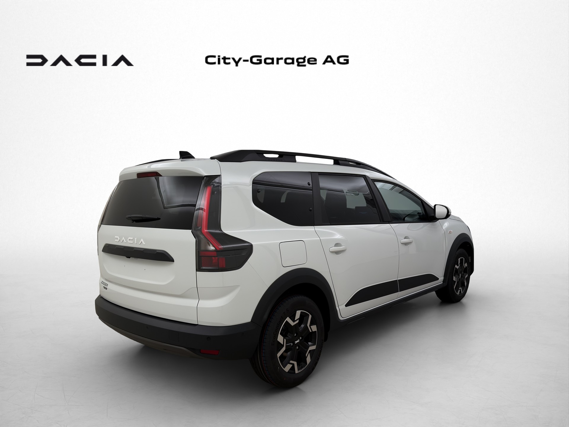DACIA Jogger 1.8 Hybrid Journey 7PL-image-4