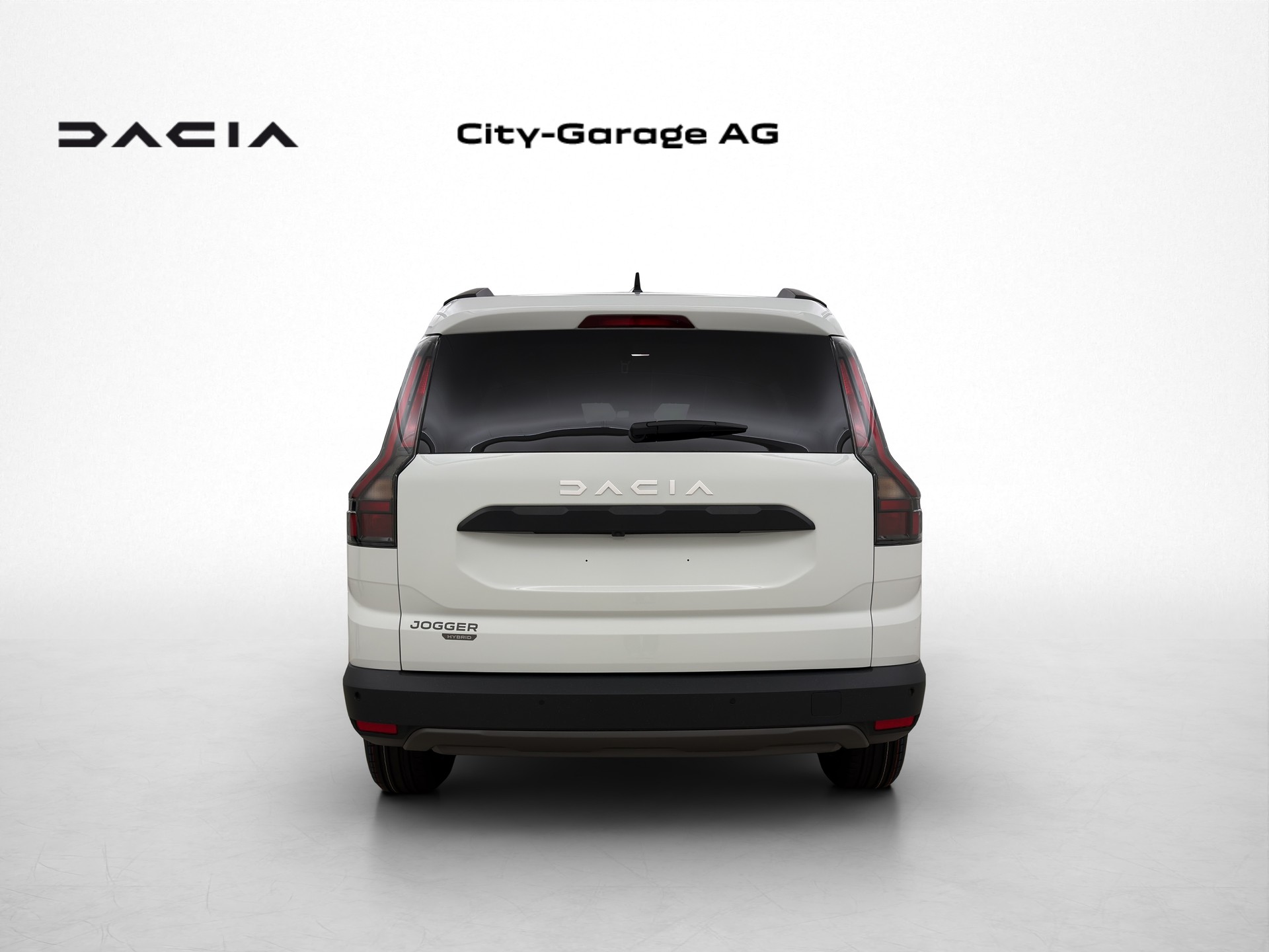 DACIA Jogger 1.8 Hybrid Journey 7PL-image-3