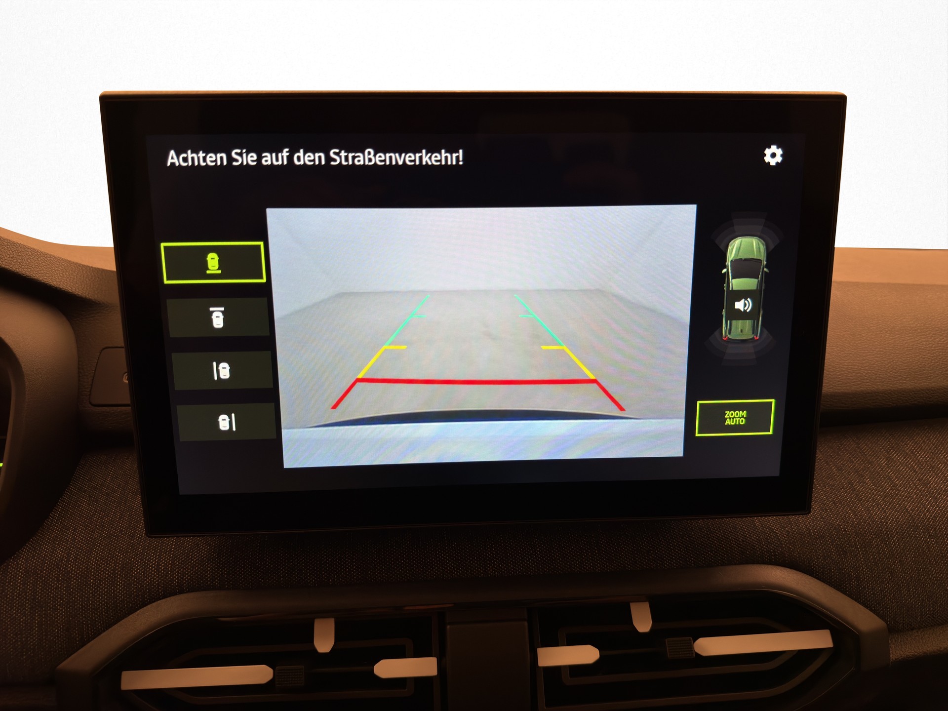 DACIA Jogger 1.8 Hybrid Journey 7PL-image-10