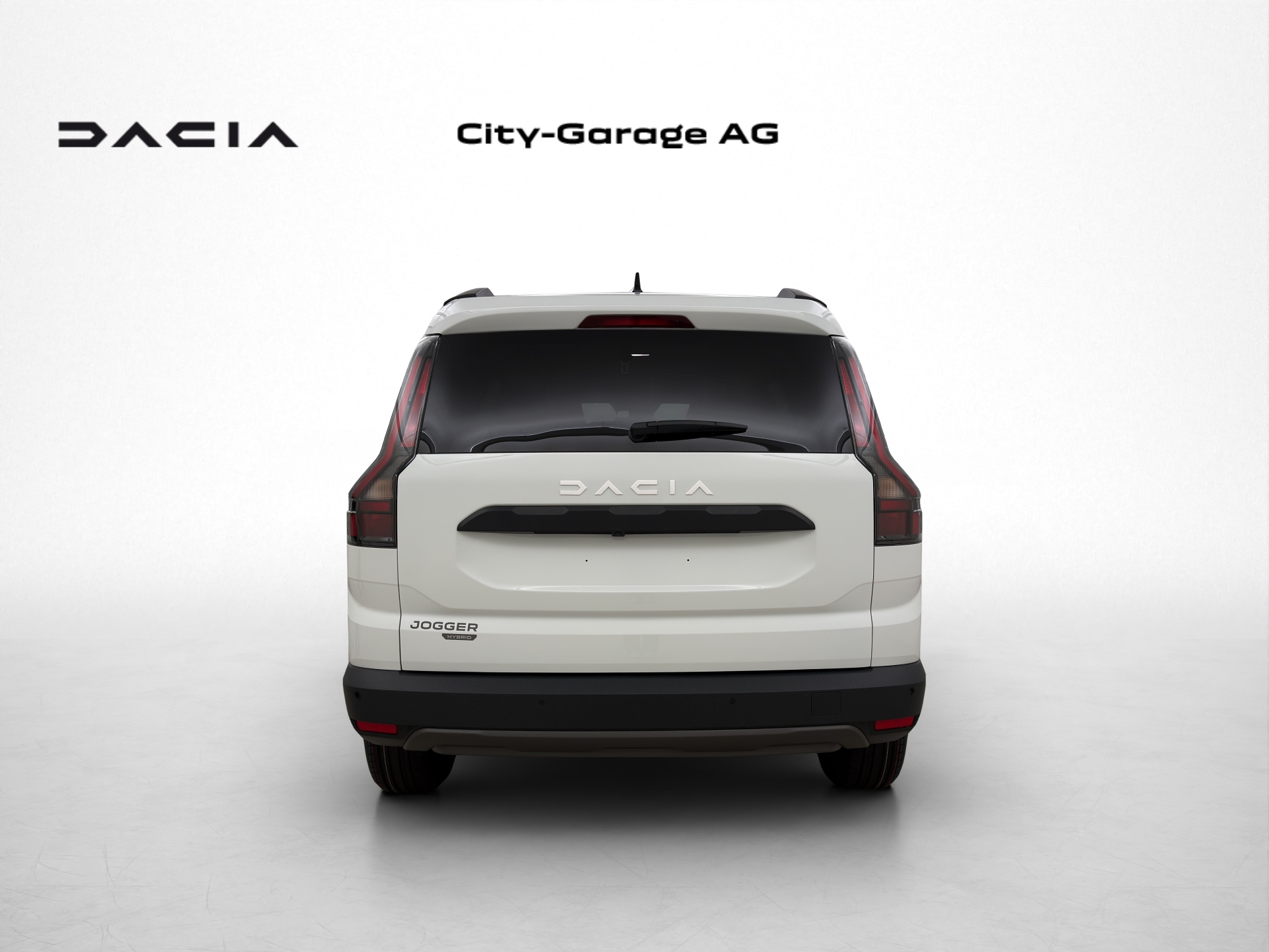 DACIA Jogger 1.8 Hybrid Journey 7PL-image-3
