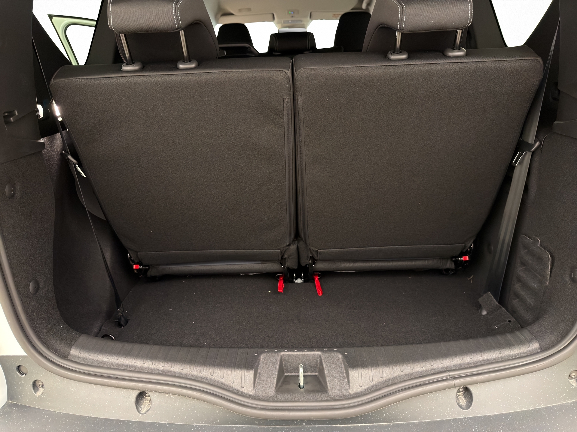 DACIA Jogger 1.8 Hybrid Journey 7PL-image-12