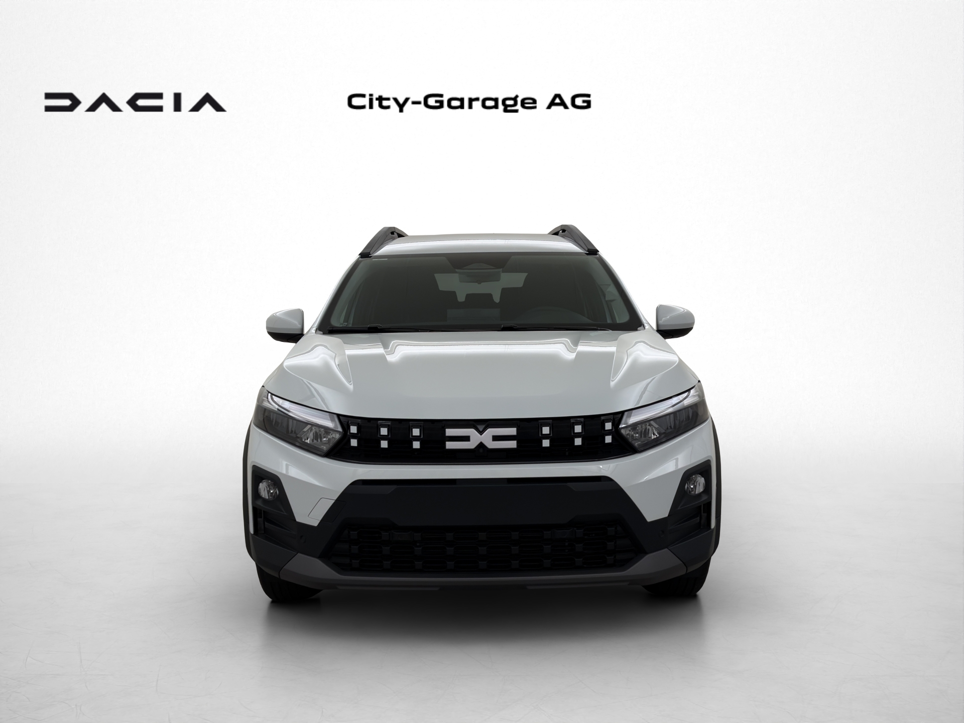 DACIA Jogger 1.8 Hybrid Journey 7PL-image-1