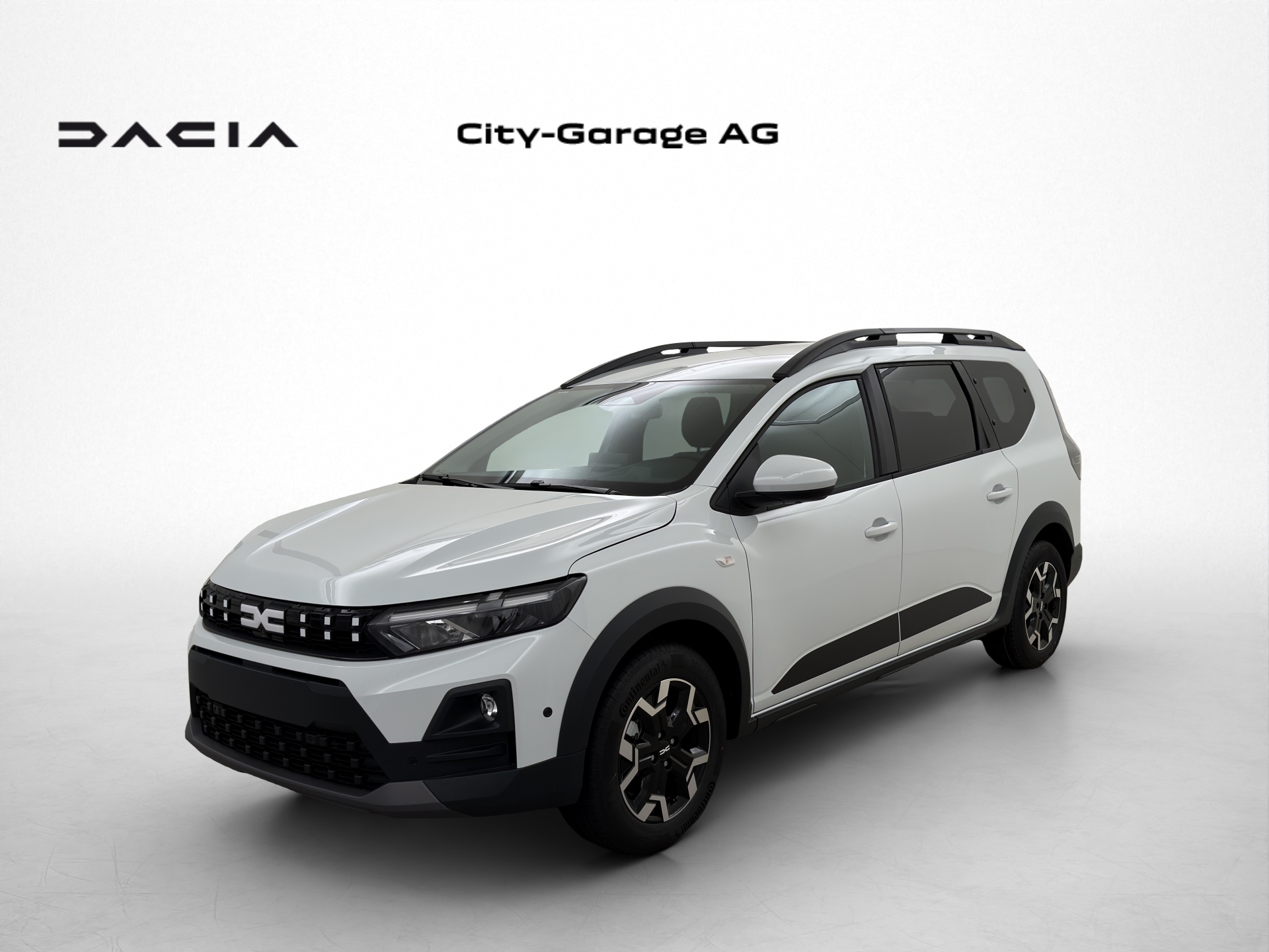 DACIA Jogger 1.8 Hybrid Journey 7PL-image-0