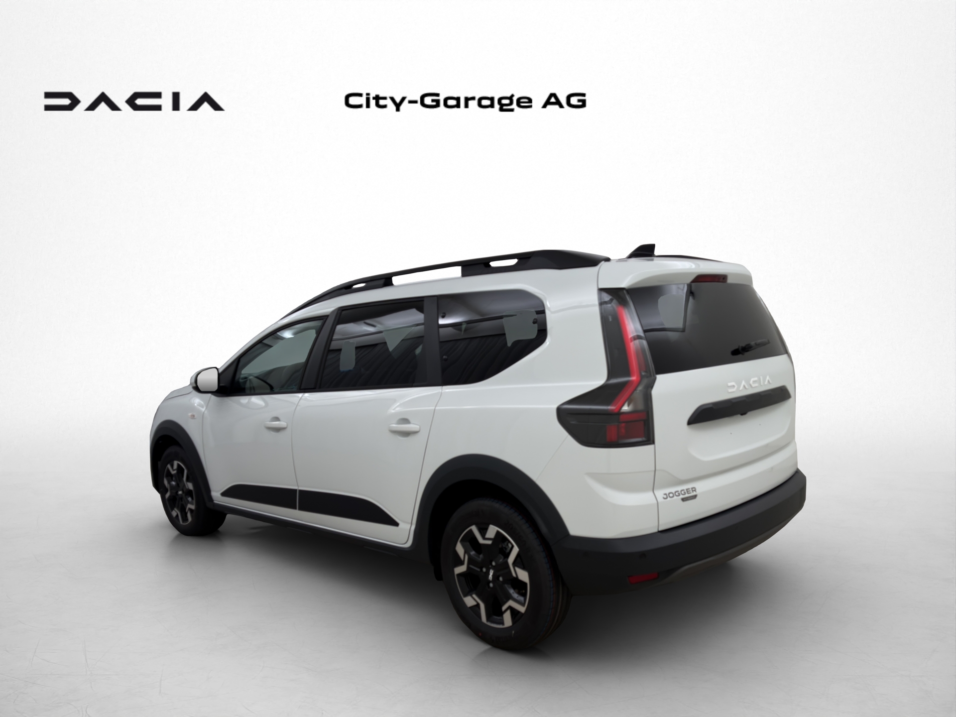 DACIA Jogger 1.8 Hybrid Journey 7PL-image-2