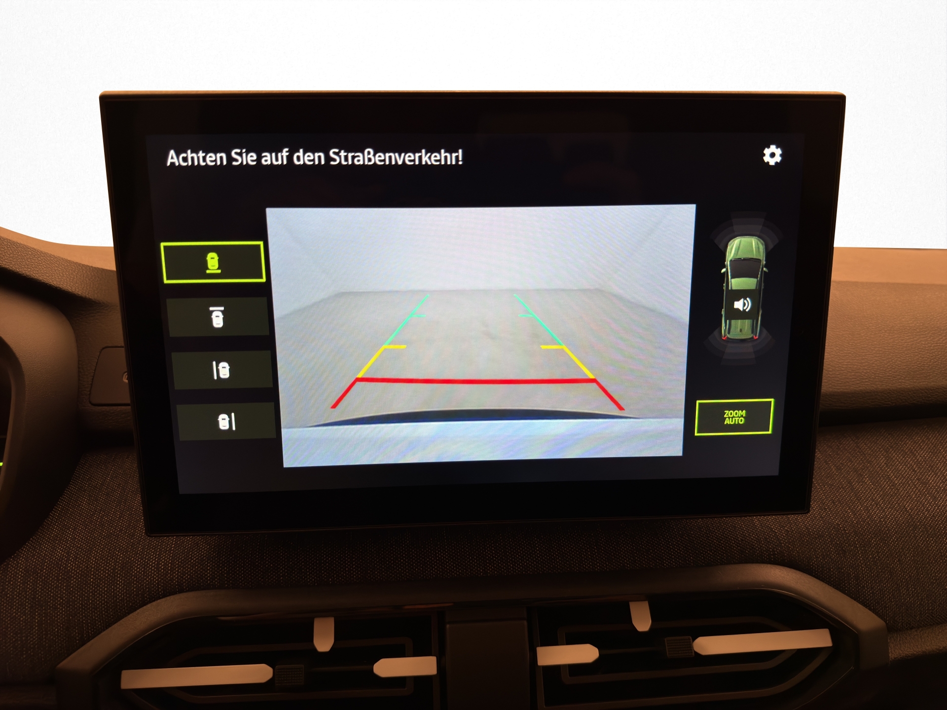 DACIA Jogger 1.8 Hybrid Journey 7PL-image-10