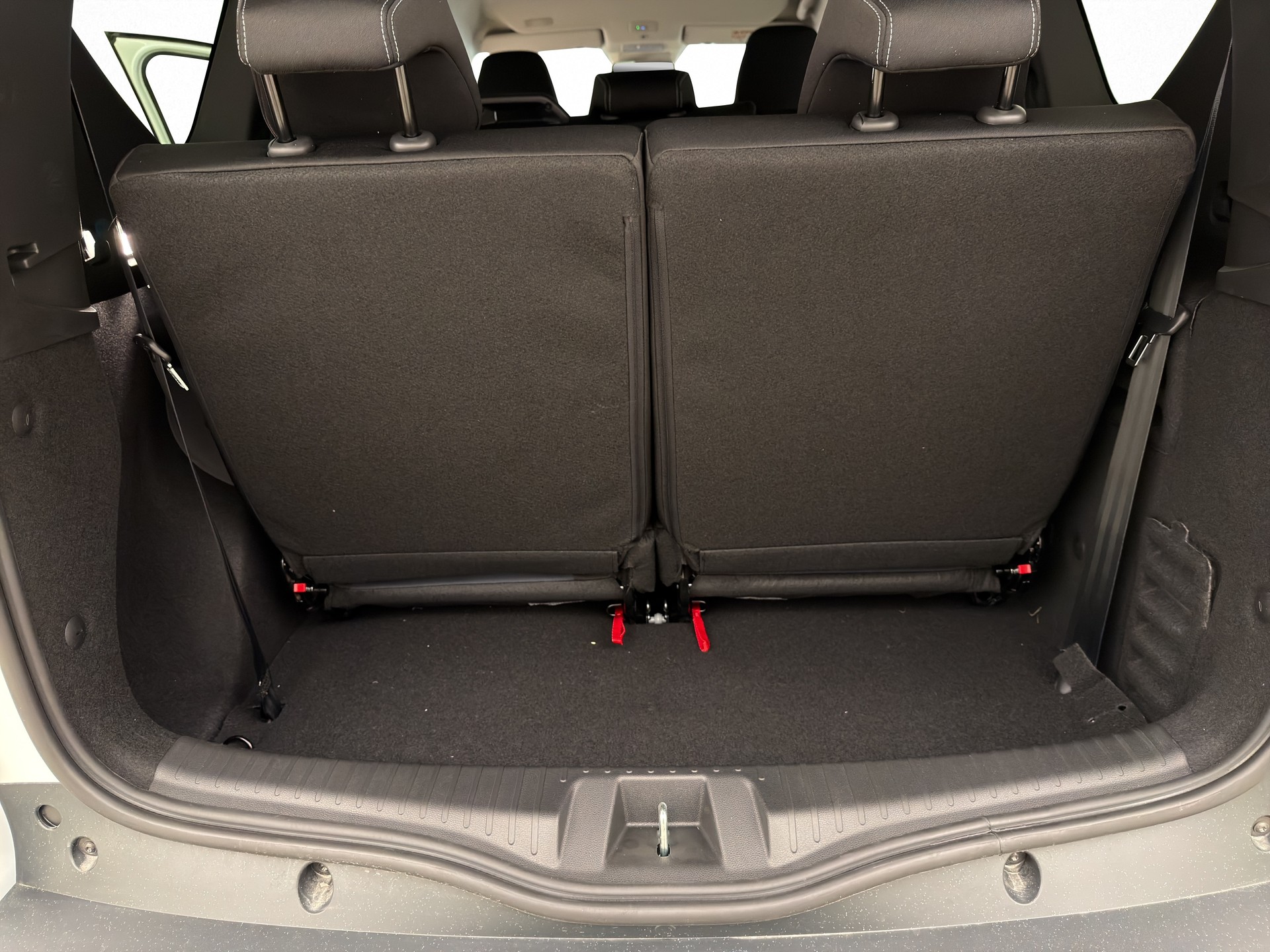 DACIA Jogger 1.8 Hybrid Journey 7PL-image-12