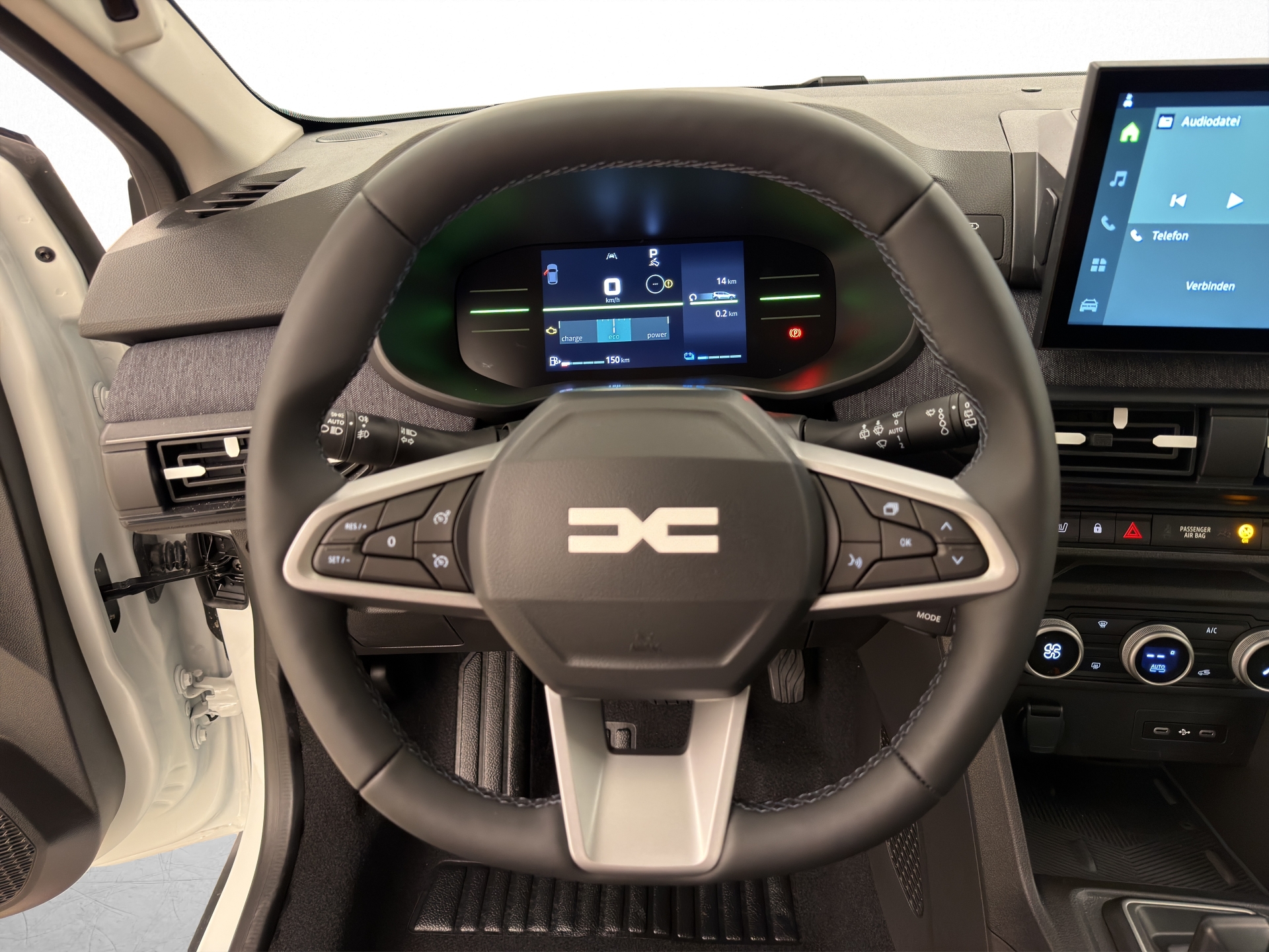 DACIA Jogger 1.8 Hybrid Journey 7PL-image-7