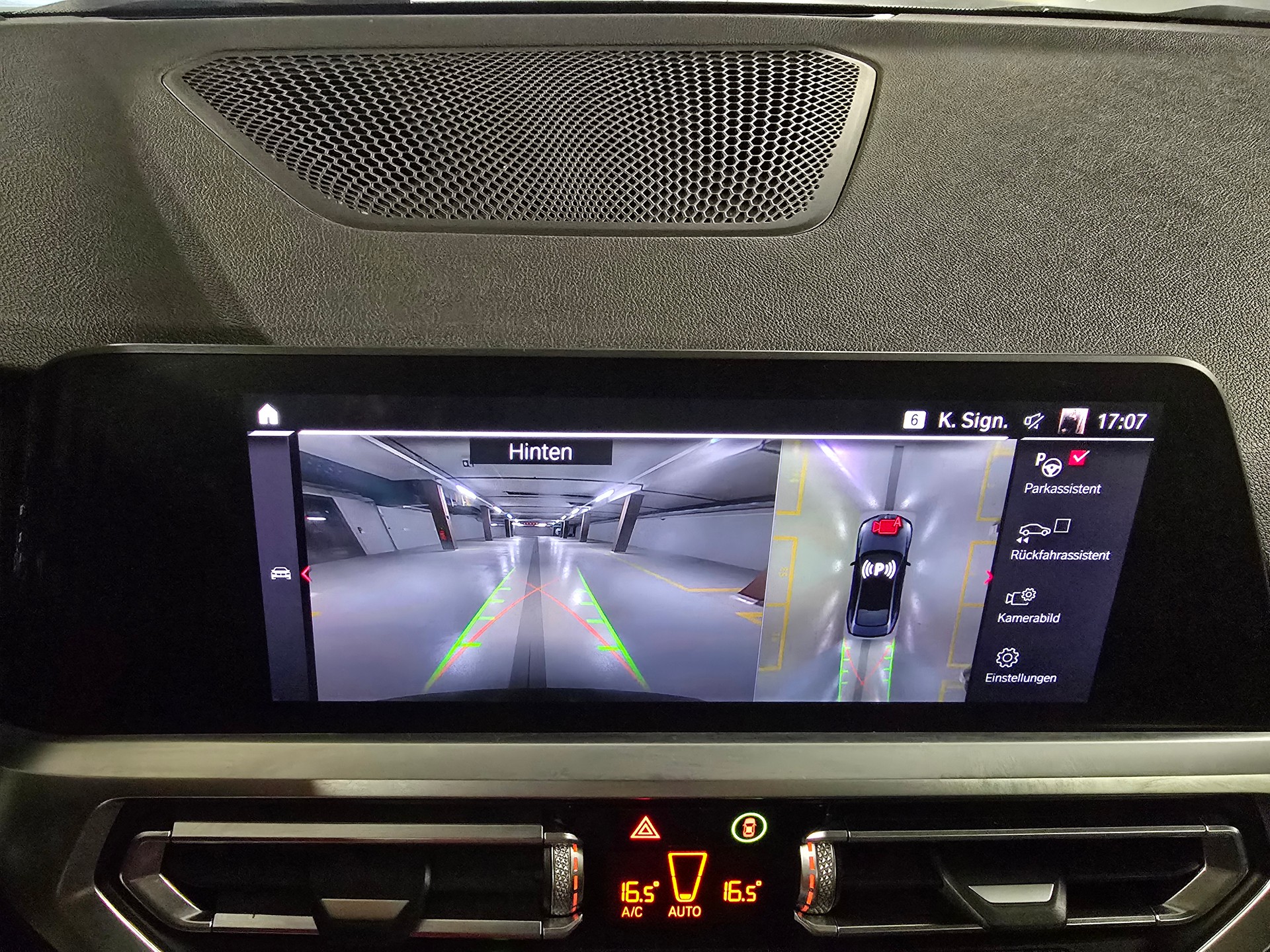 BMW M4 Coupé Competition-image-14
