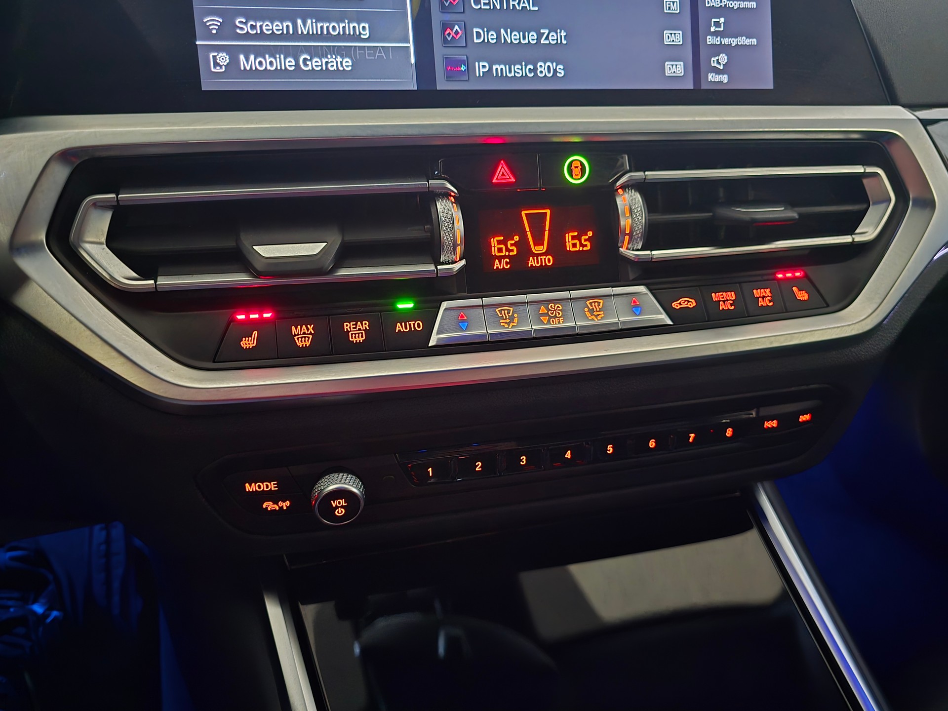 BMW M4 Coupé Competition-image-18