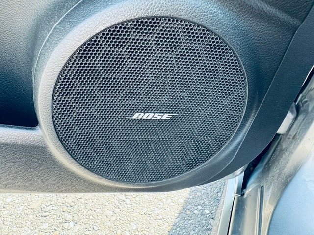 MAZDA 3 2.3 16V DISI Turbo MPS-image-10
