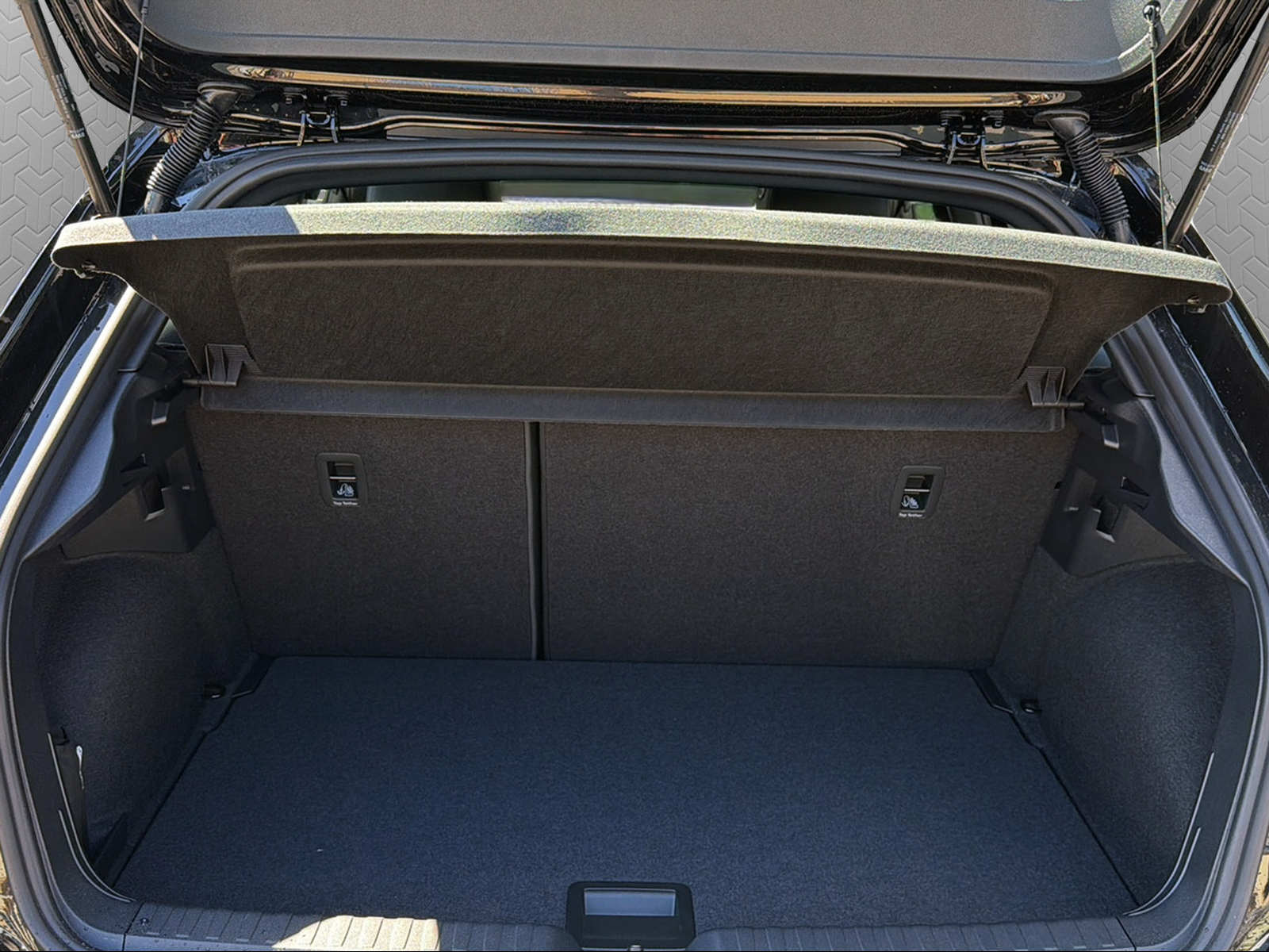 AUDI A1 Sportback 30 TFSI Attraction S-tronic-image-13
