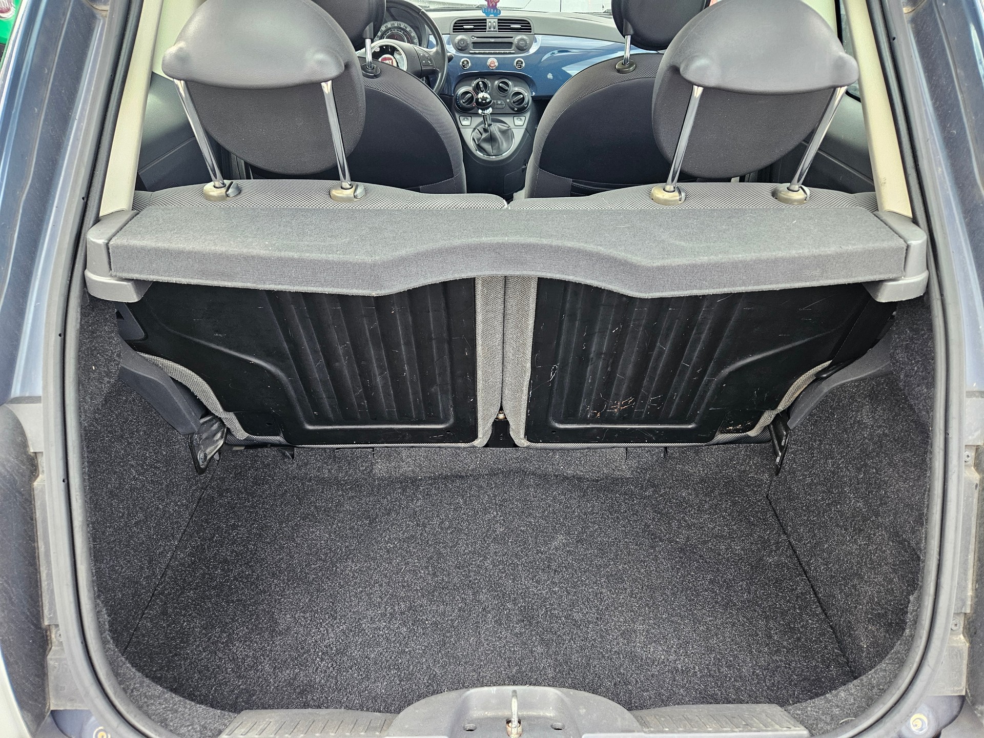 FIAT 500 1.2 Color-image-11