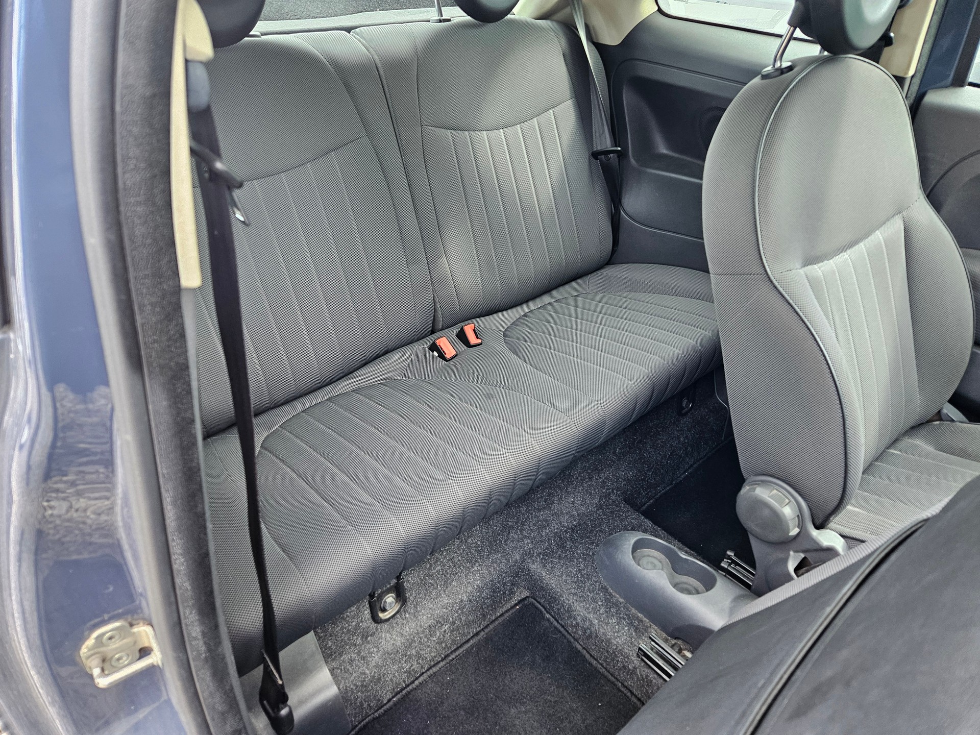 FIAT 500 1.2 Color-image-8