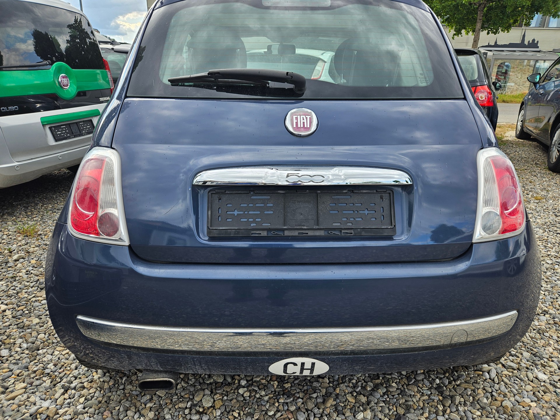FIAT 500 1.2 Color-image-4