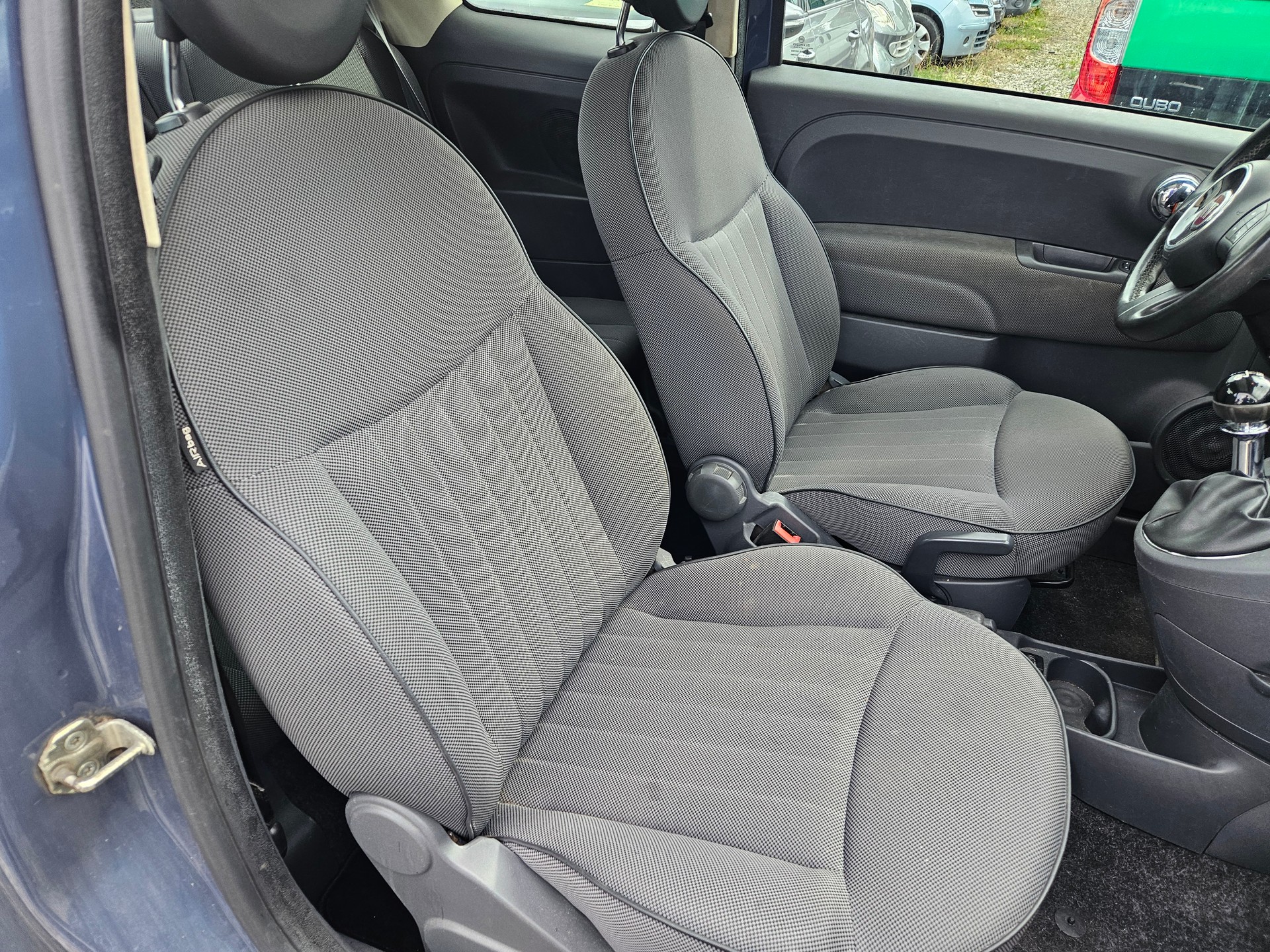 FIAT 500 1.2 Color-image-7