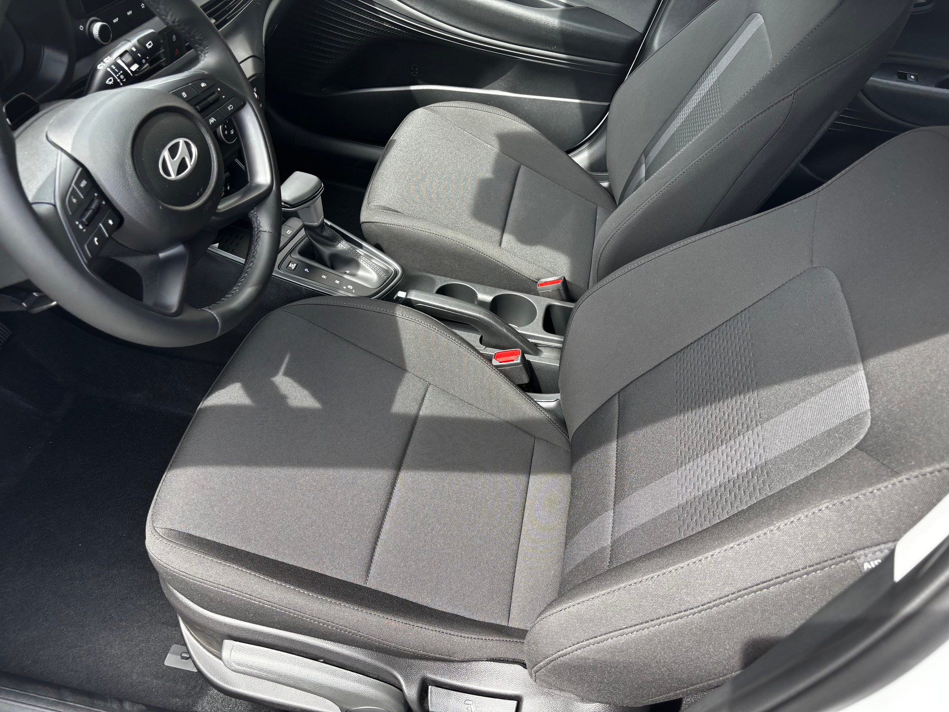 HYUNDAI i20 1.0 T-GDi Origo DCT-image-10