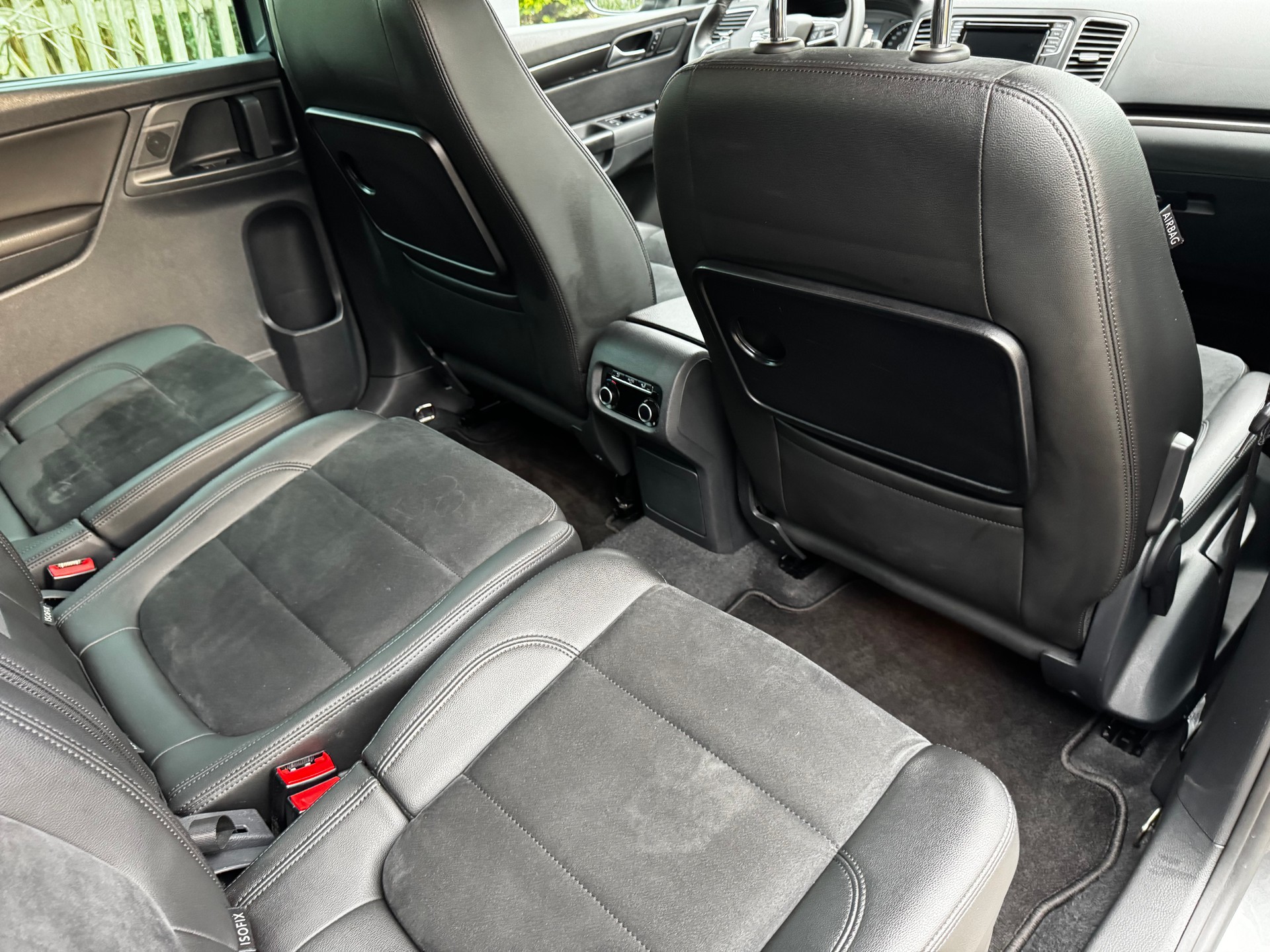 SEAT ALHAMBRA-image-13