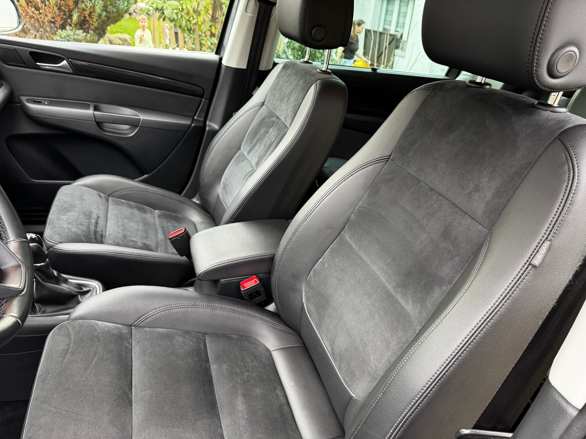 SEAT ALHAMBRA-image-10