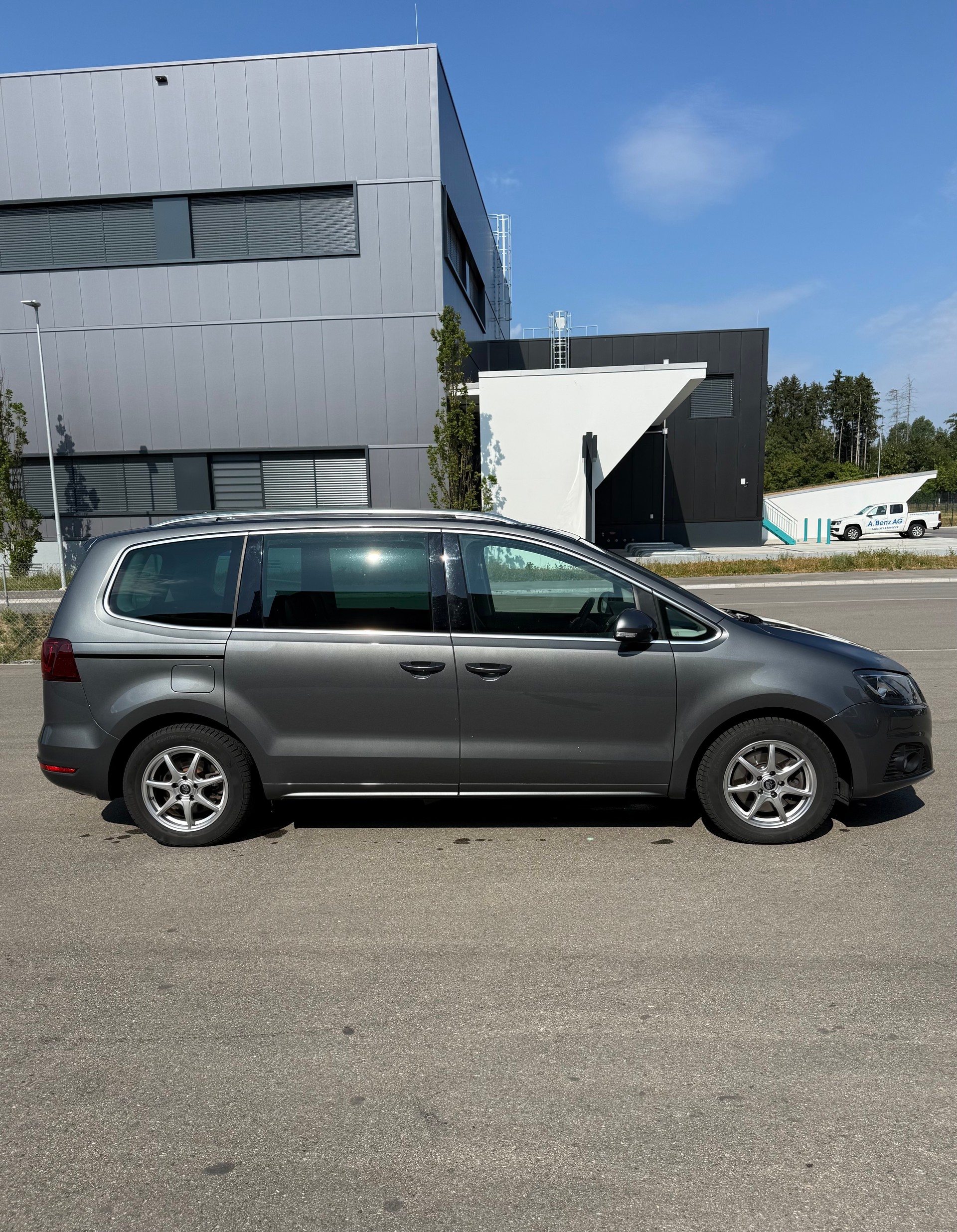 SEAT ALHAMBRA-image-4