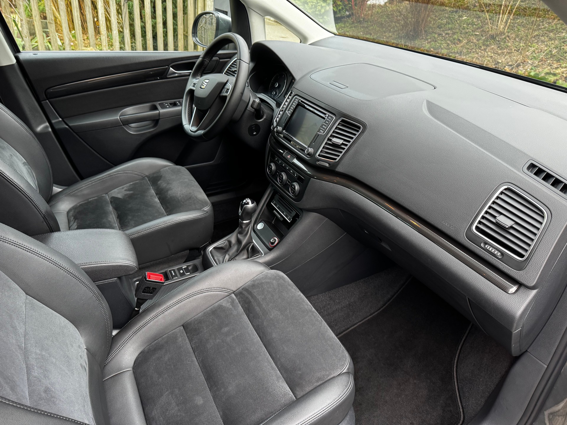 SEAT ALHAMBRA-image-8