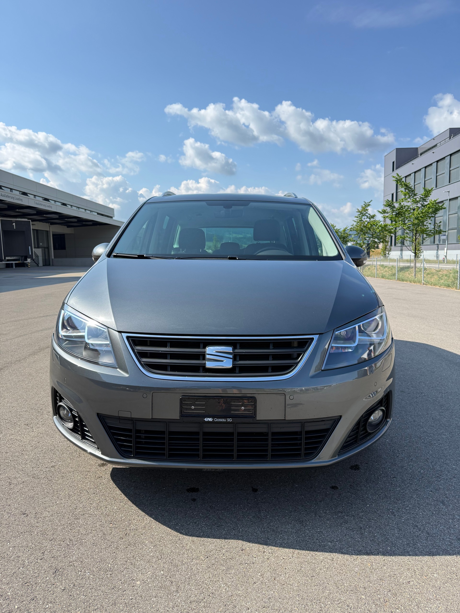 SEAT ALHAMBRA-image-3