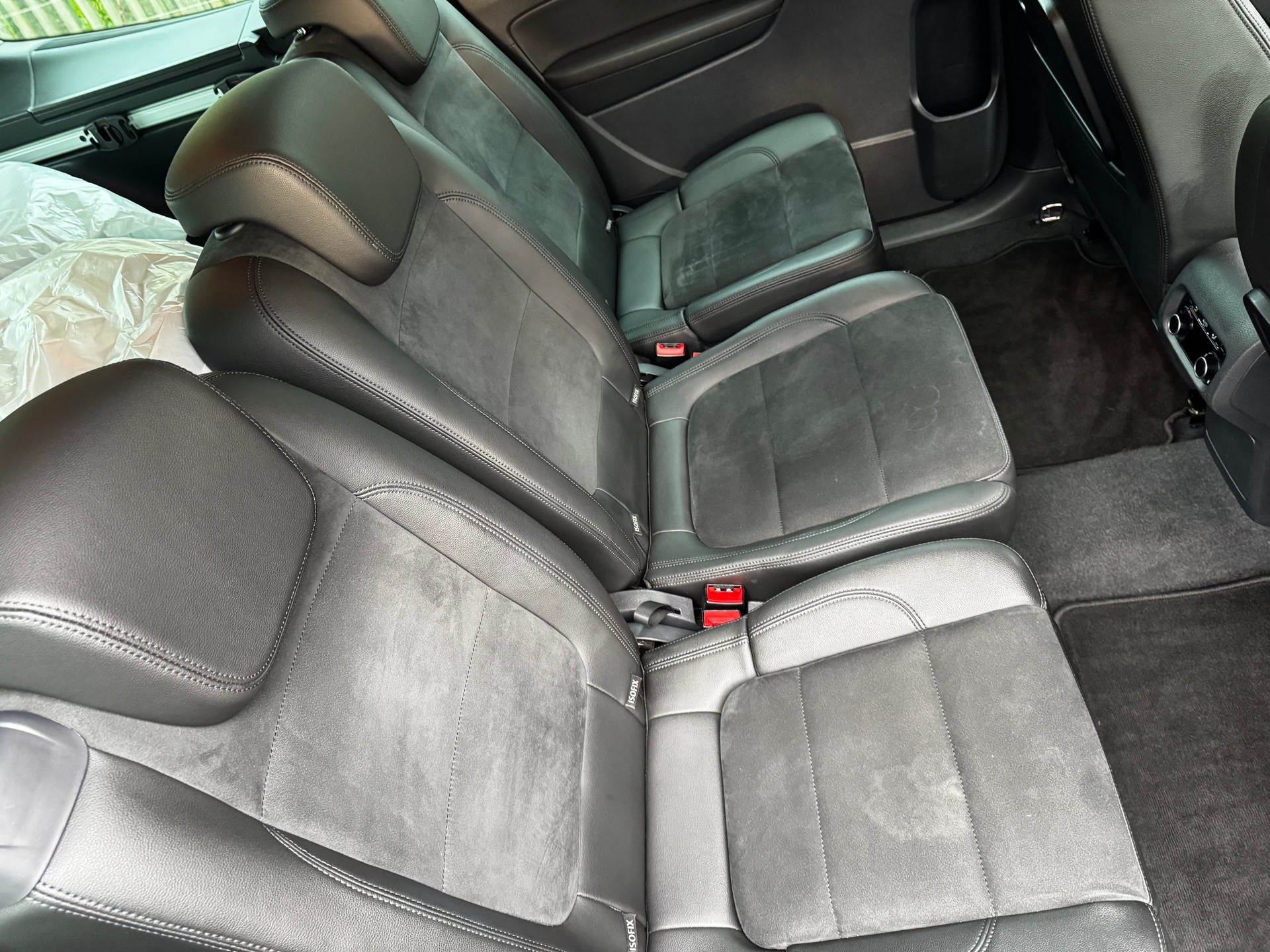 SEAT ALHAMBRA-image-12