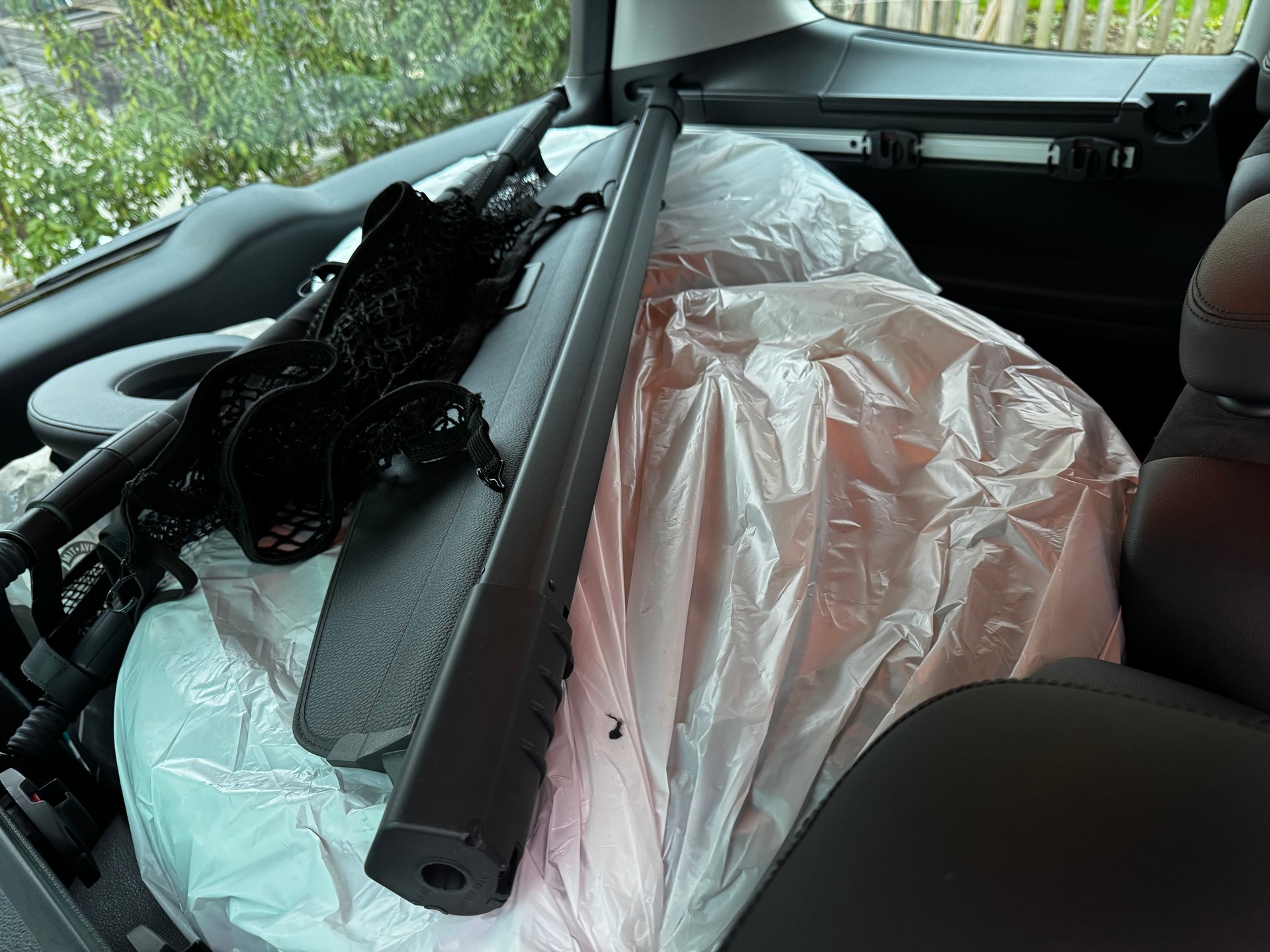 SEAT ALHAMBRA-image-17