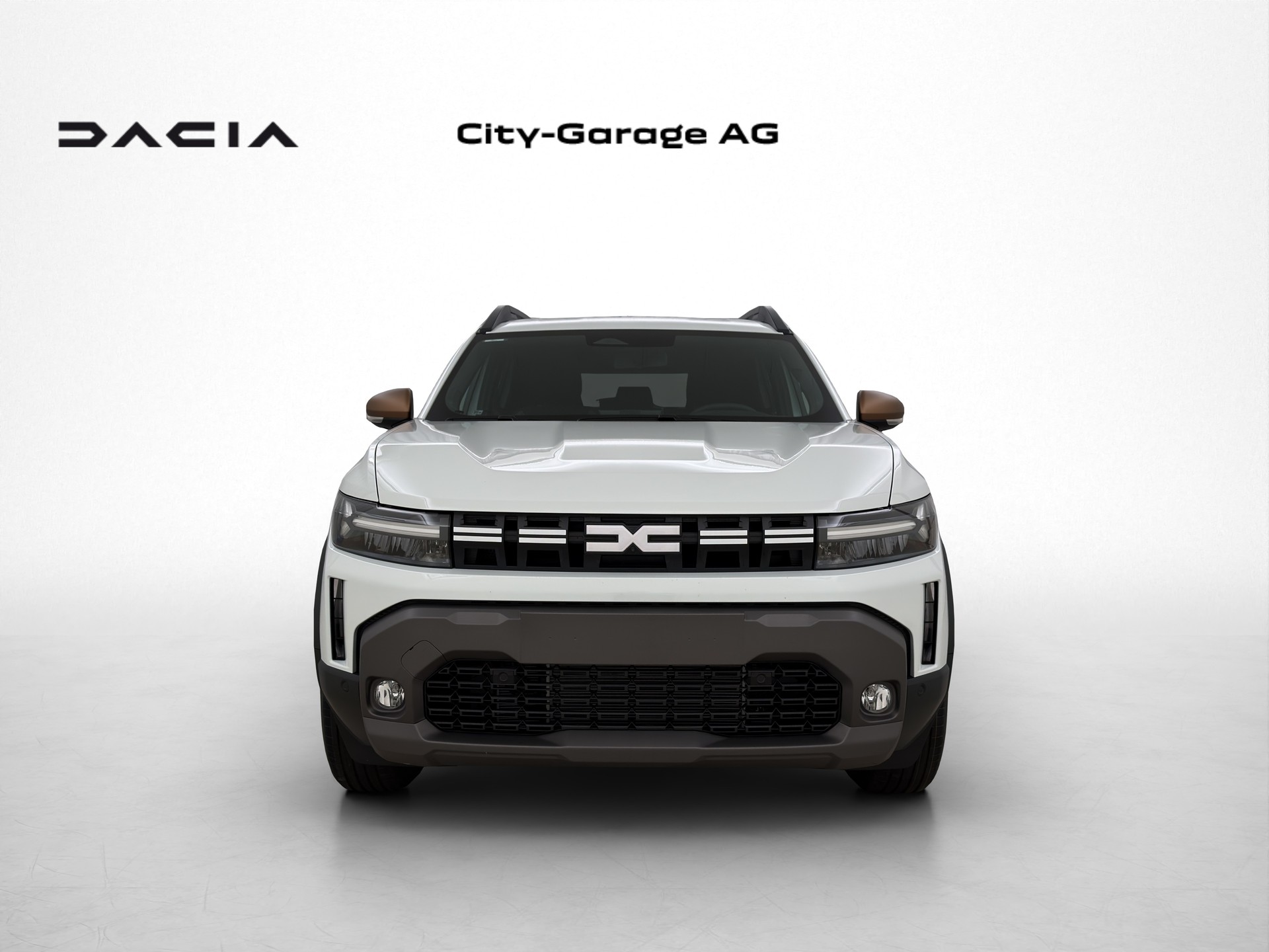 DACIA Duster 1.8 Hybrid Extreme-showroom-element-1