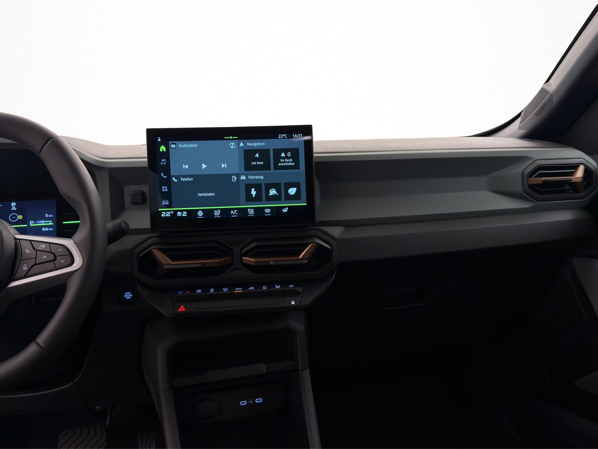 DACIA Duster 1.8 Hybrid Extreme-image-10